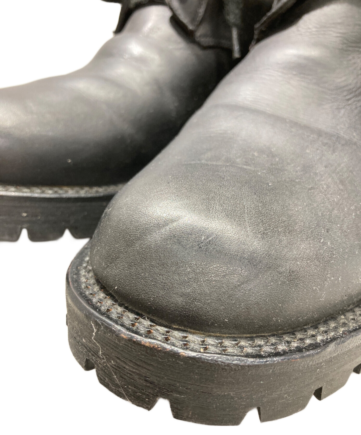 中古・古着通販】ISAMU KATAYAMA BACKLASH (イサムカタヤマ