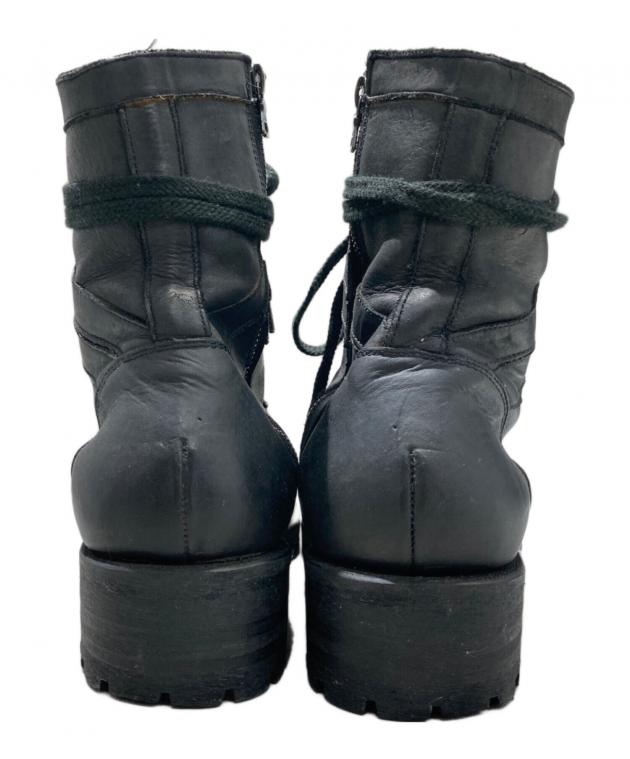 中古・古着通販】ISAMU KATAYAMA BACKLASH (イサムカタヤマ