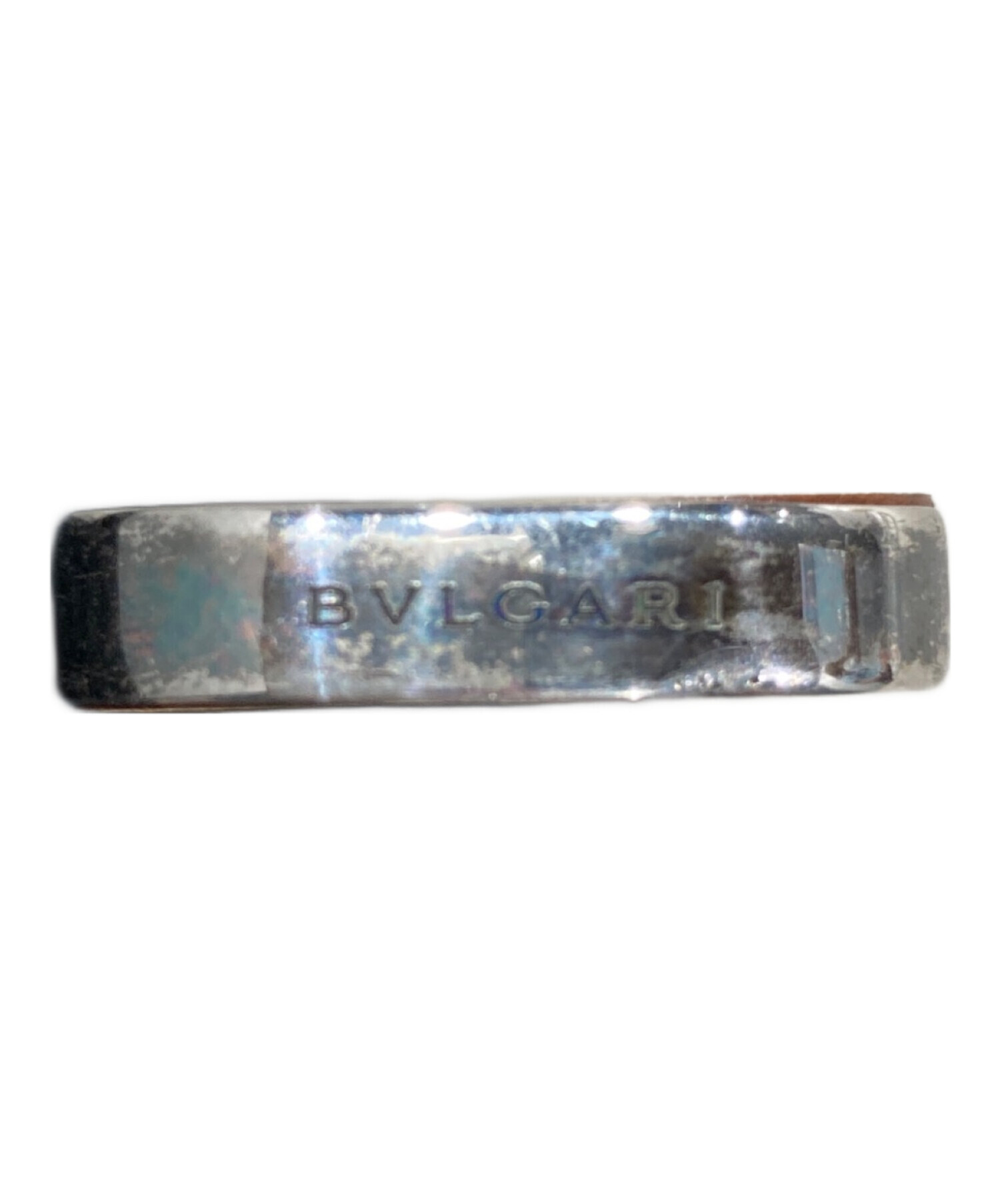 中古・古着通販】BVLGARI (ブルガリ) パレンテシ ネックレス｜ブランド