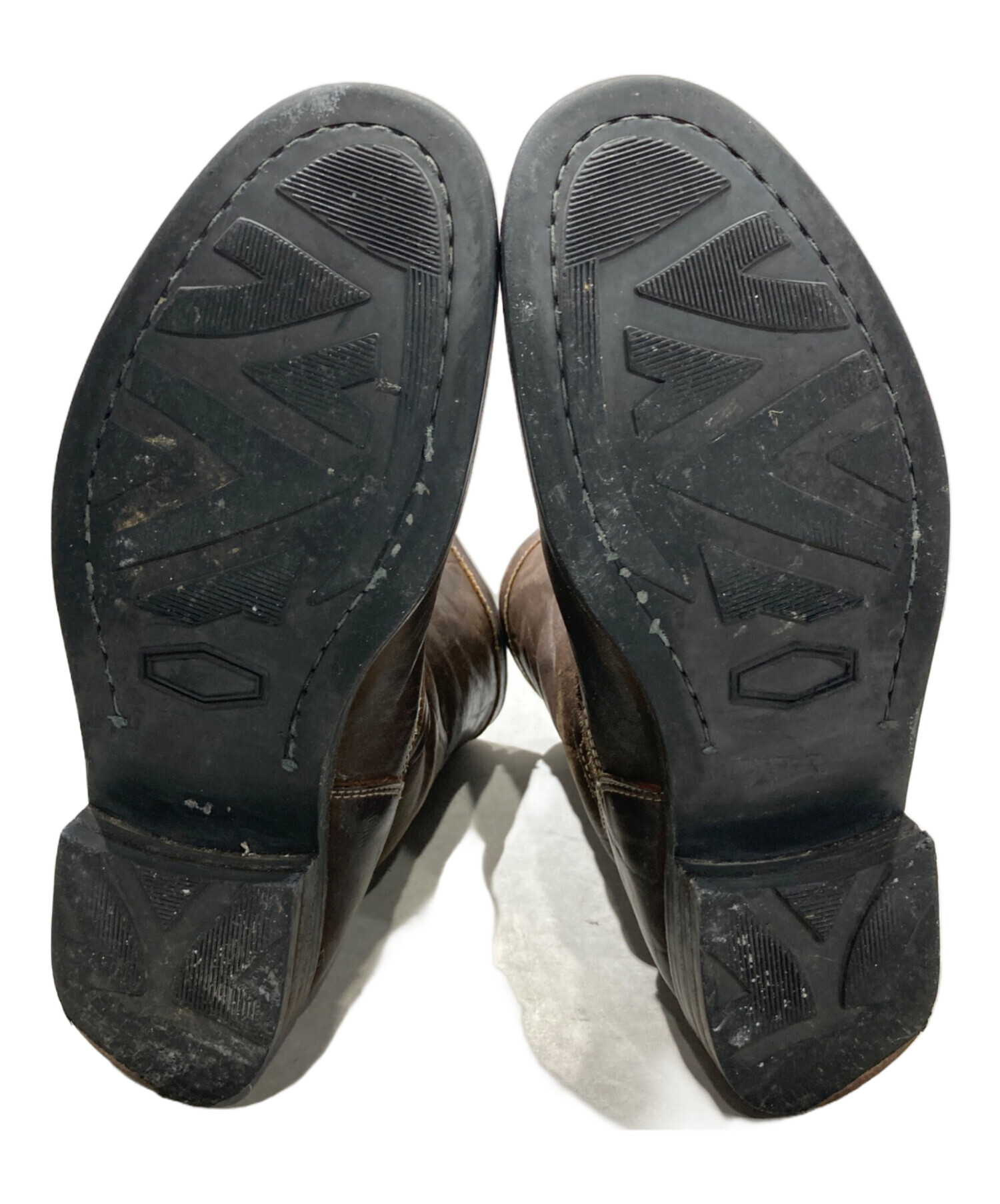 中古・古着通販】ISAMU KATAYAMA BACKLASH (イサムカタヤマ・バック