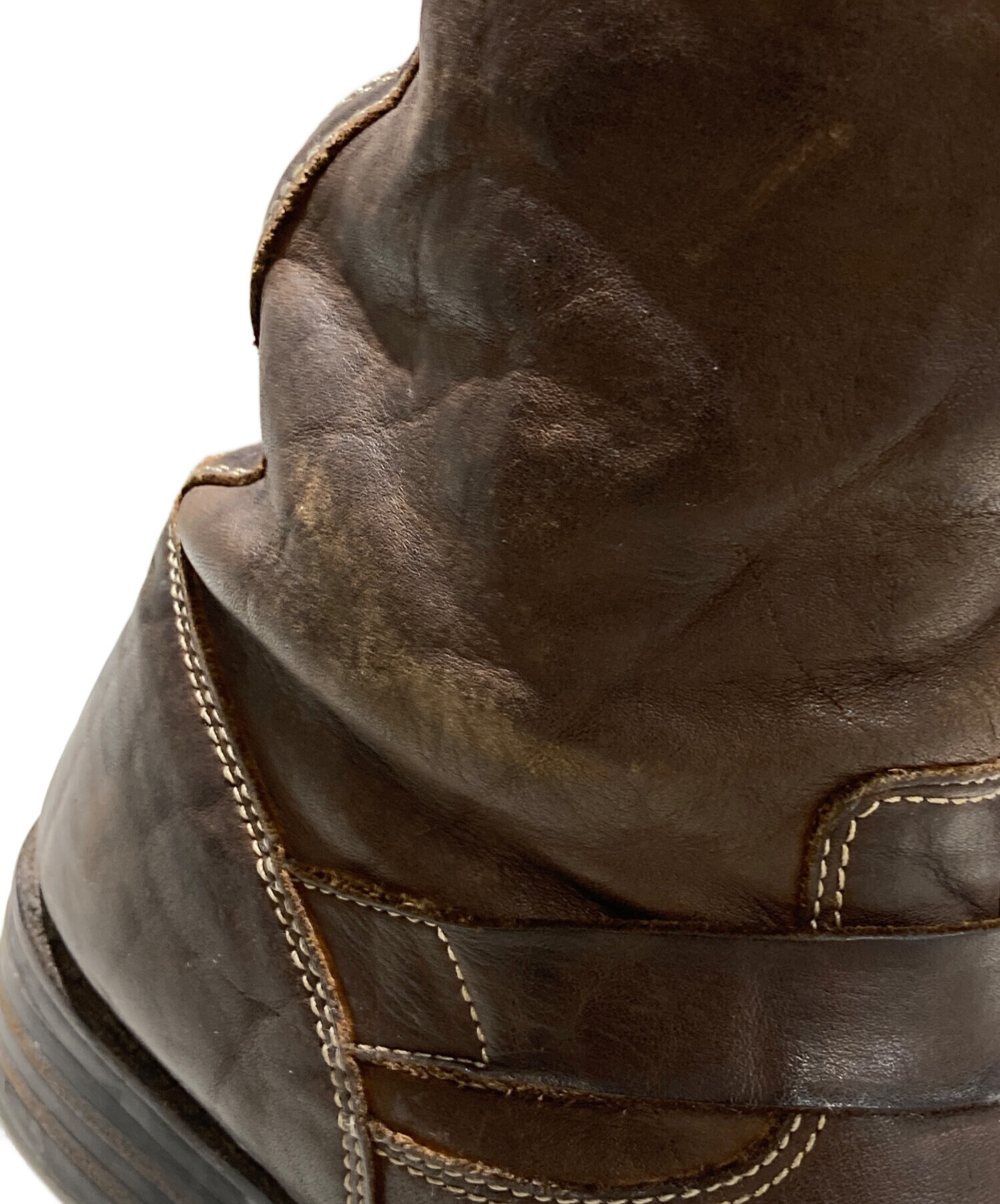 中古・古着通販】ISAMU KATAYAMA BACKLASH (イサムカタヤマ・バック