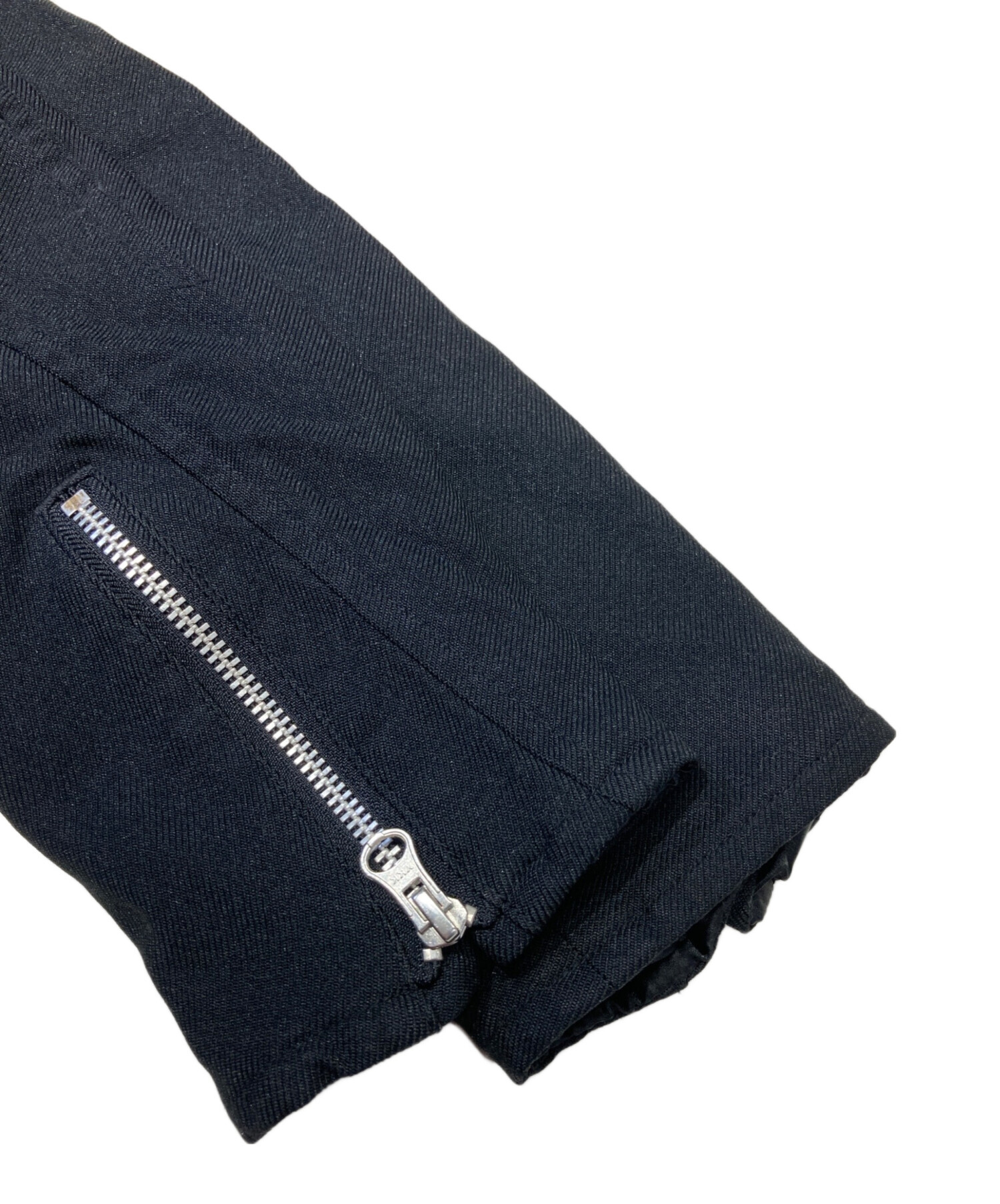 中古・古着通販】JUNYA WATANABE MAN (ジュンヤワタナベマン) エステル