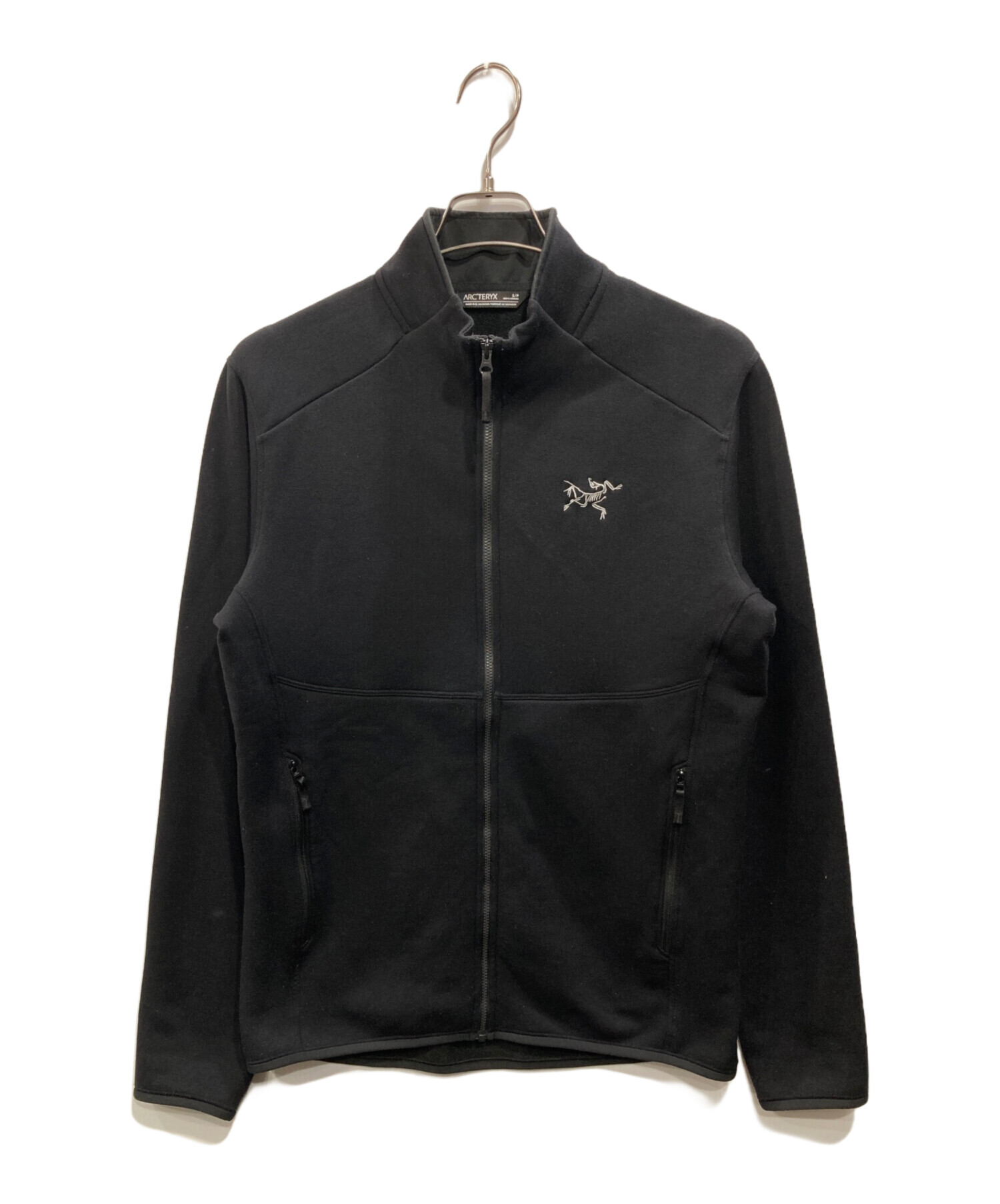 中古・古着通販】ARC'TERYX (アークテリクス) カイヤナイトAR 中古・古着通販】ARC'TERYX (アークテリクス) カイヤナイトAR