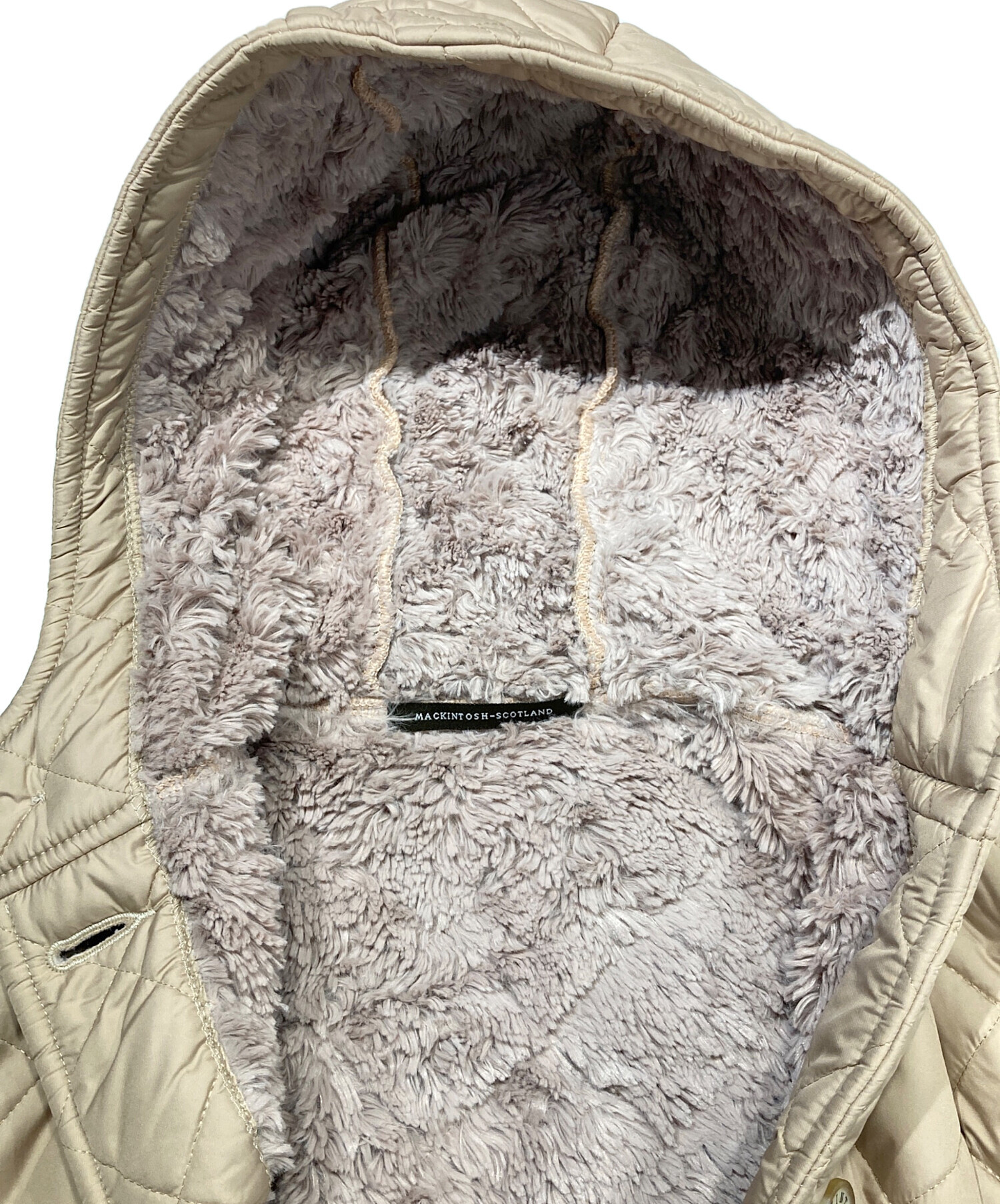 中古・古着通販】MACKINTOSH LONDON (マッキントッシュ ロンドン