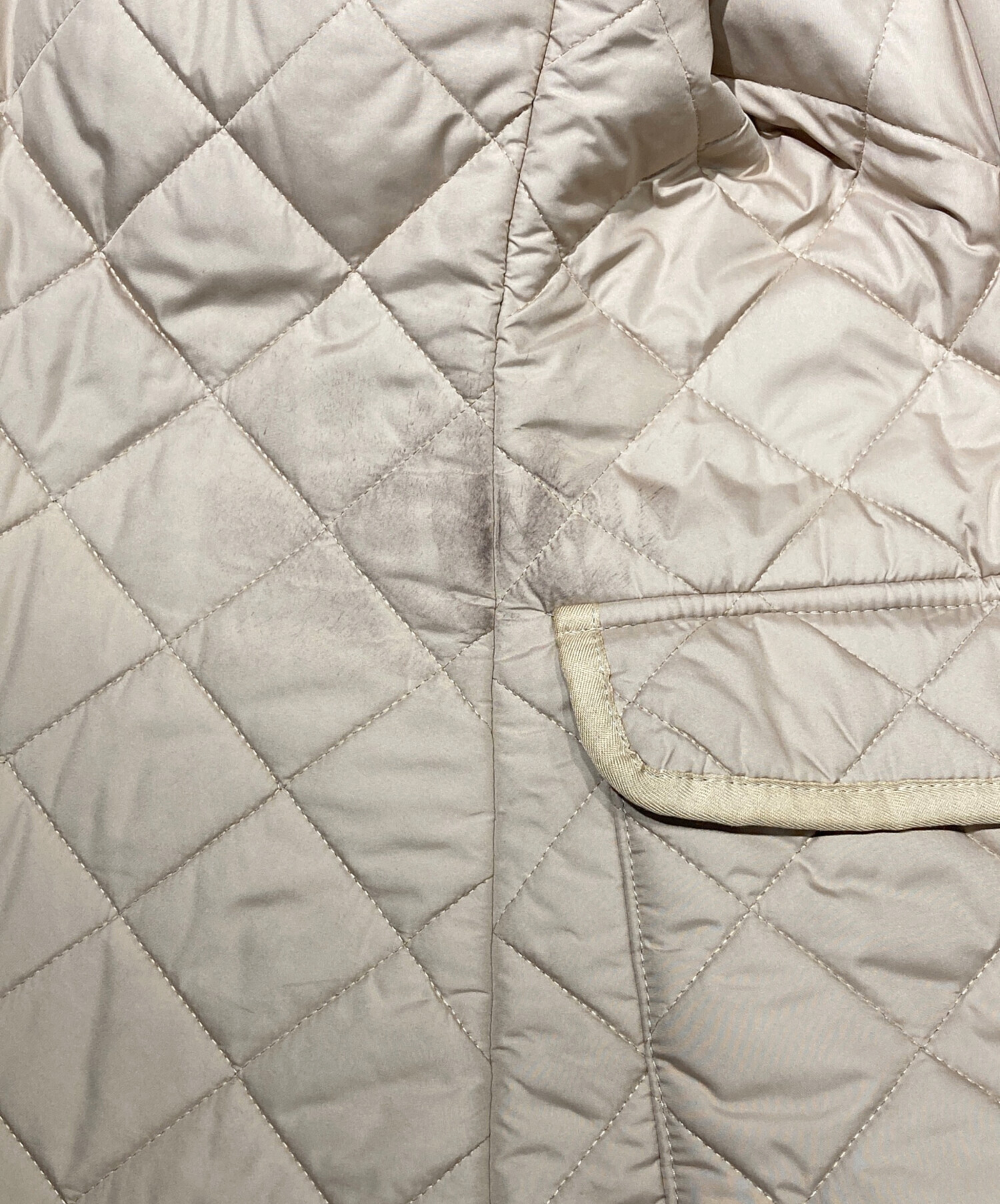 中古・古着通販】MACKINTOSH LONDON (マッキントッシュ ロンドン