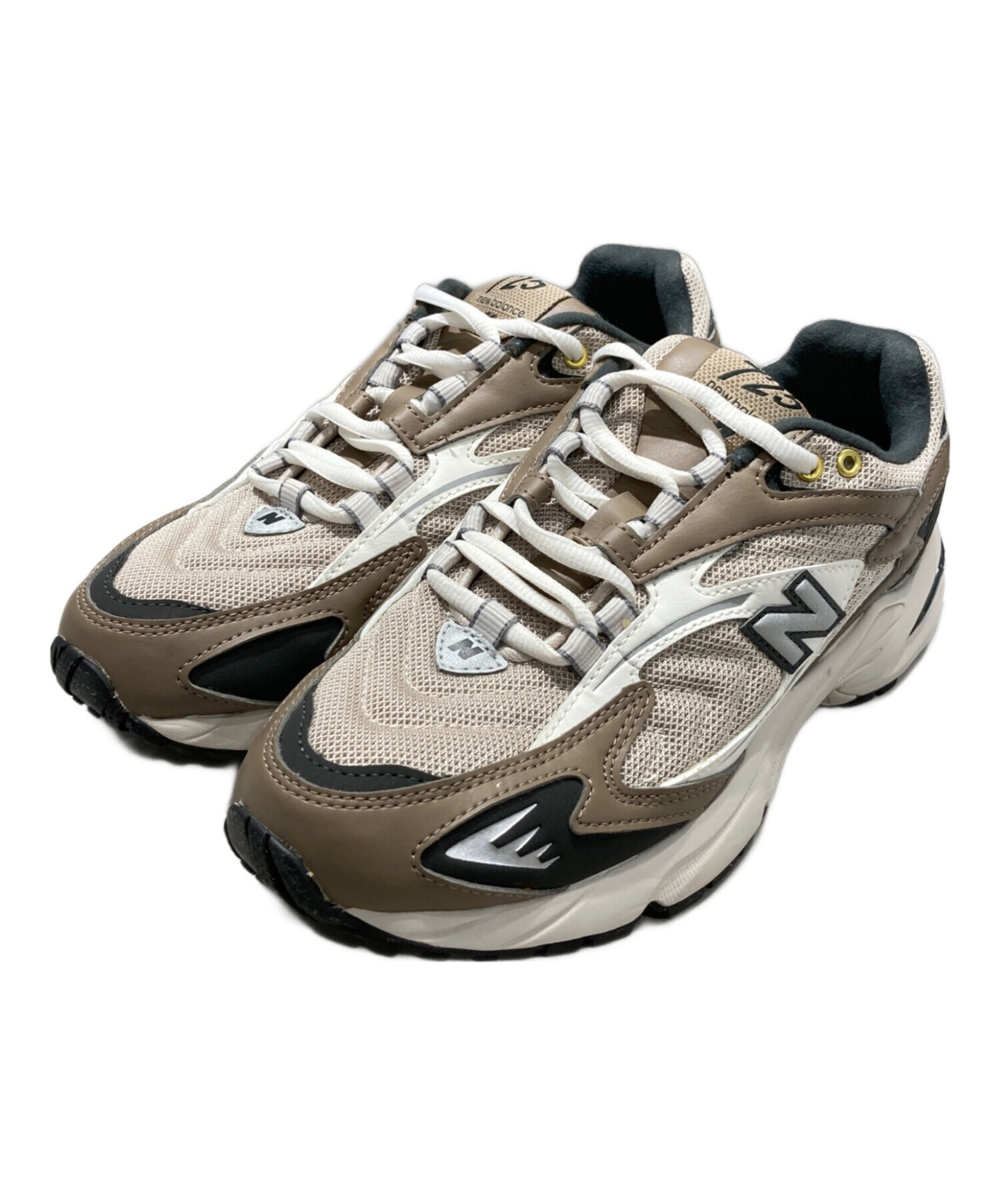中古・古着通販】NEW BALANCE (ニューバランス) ML725AK 中古・古着通販】NEW BALANCE (ニューバランス) ML725AK