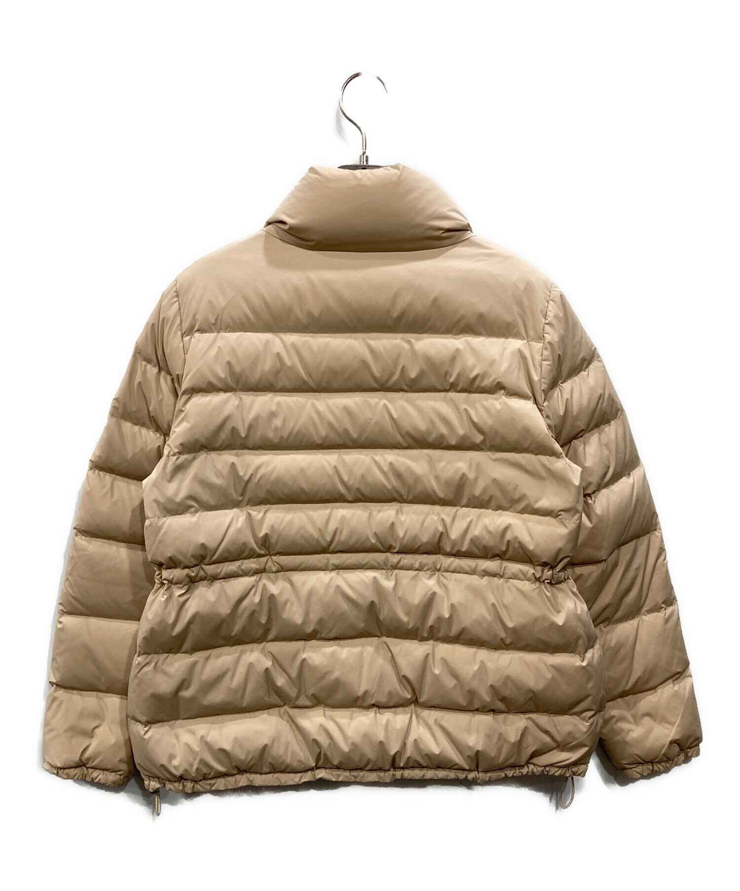 中古・古着通販】Demi-Luxe Beams (デミルクス ビームス) リバーシブル