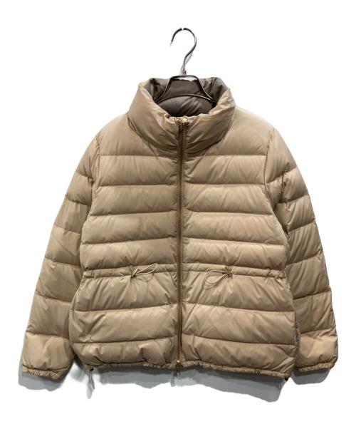 中古・古着通販】Demi-Luxe Beams (デミルクス ビームス) リバーシブル