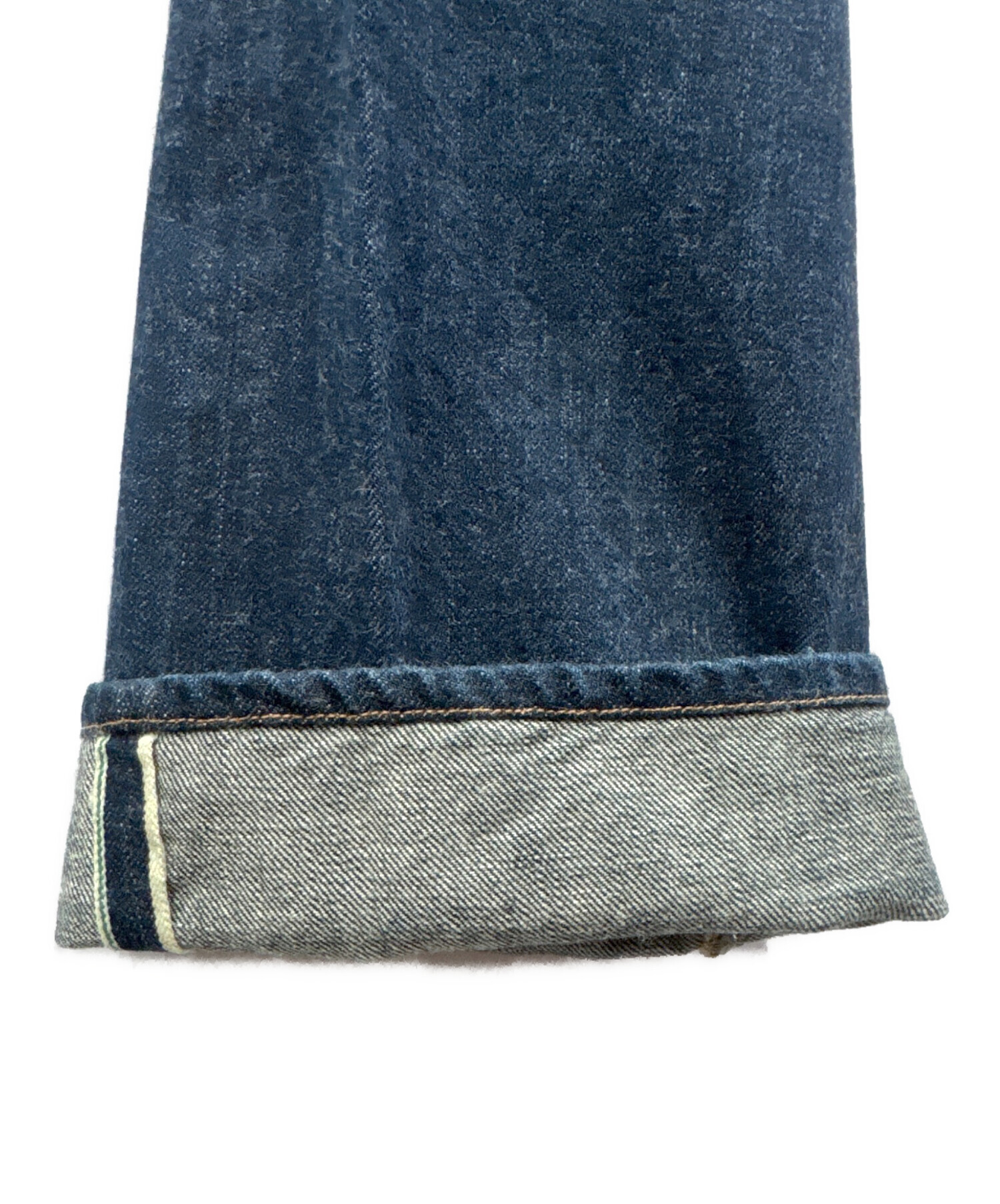 中古・古着通販】Stevenson Overall Co. (スティーブンソン