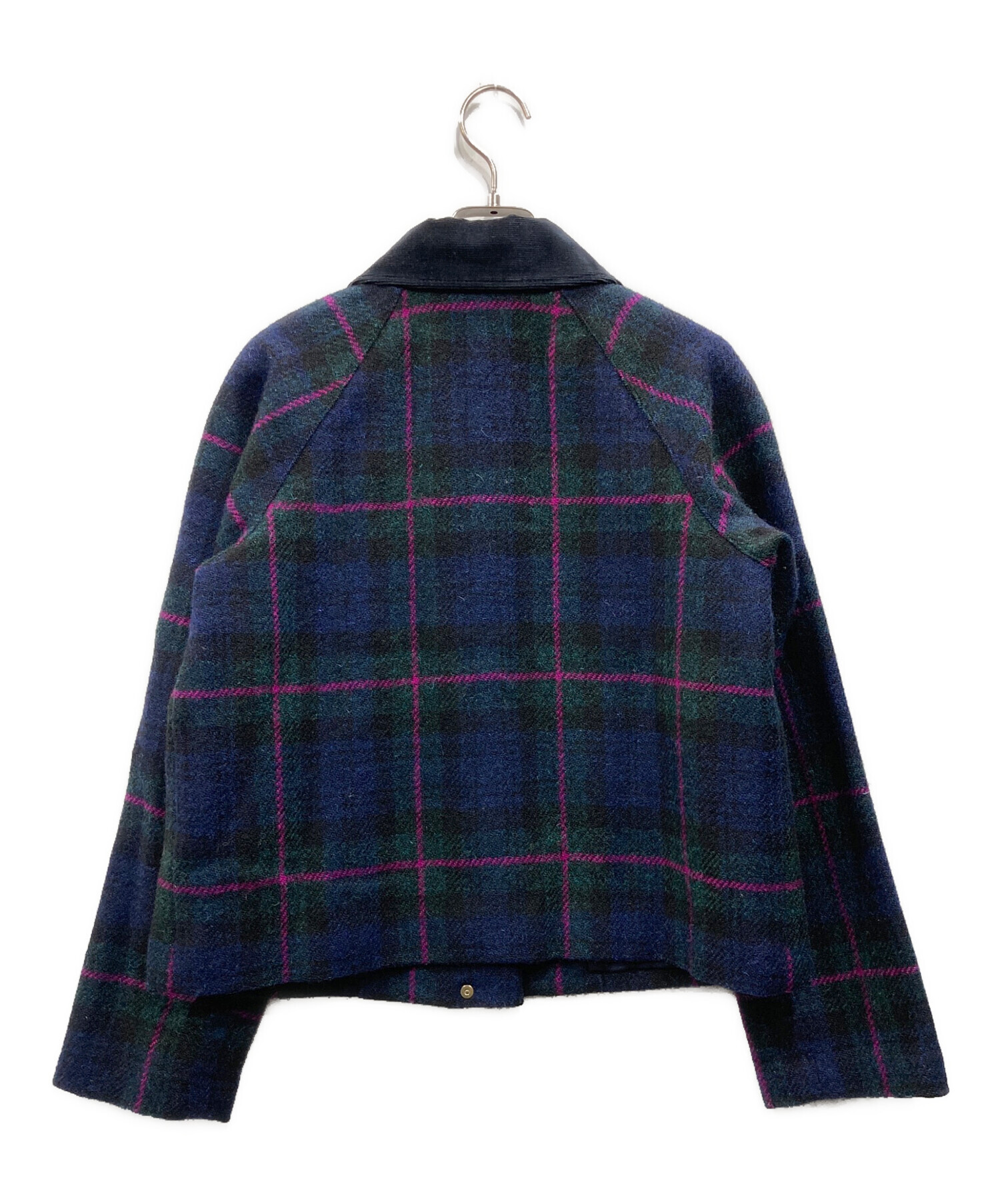 中古・古着通販】MACKINTOSH PHILOSOPHY (マッキントッシュ 