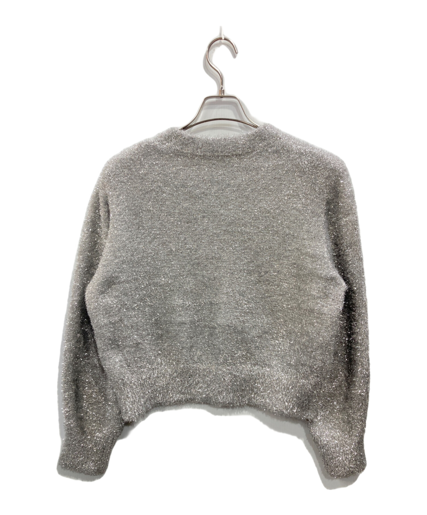 中古・古着通販】UNITED ARROWS TOKYO (ユナイテッドアローズ  
