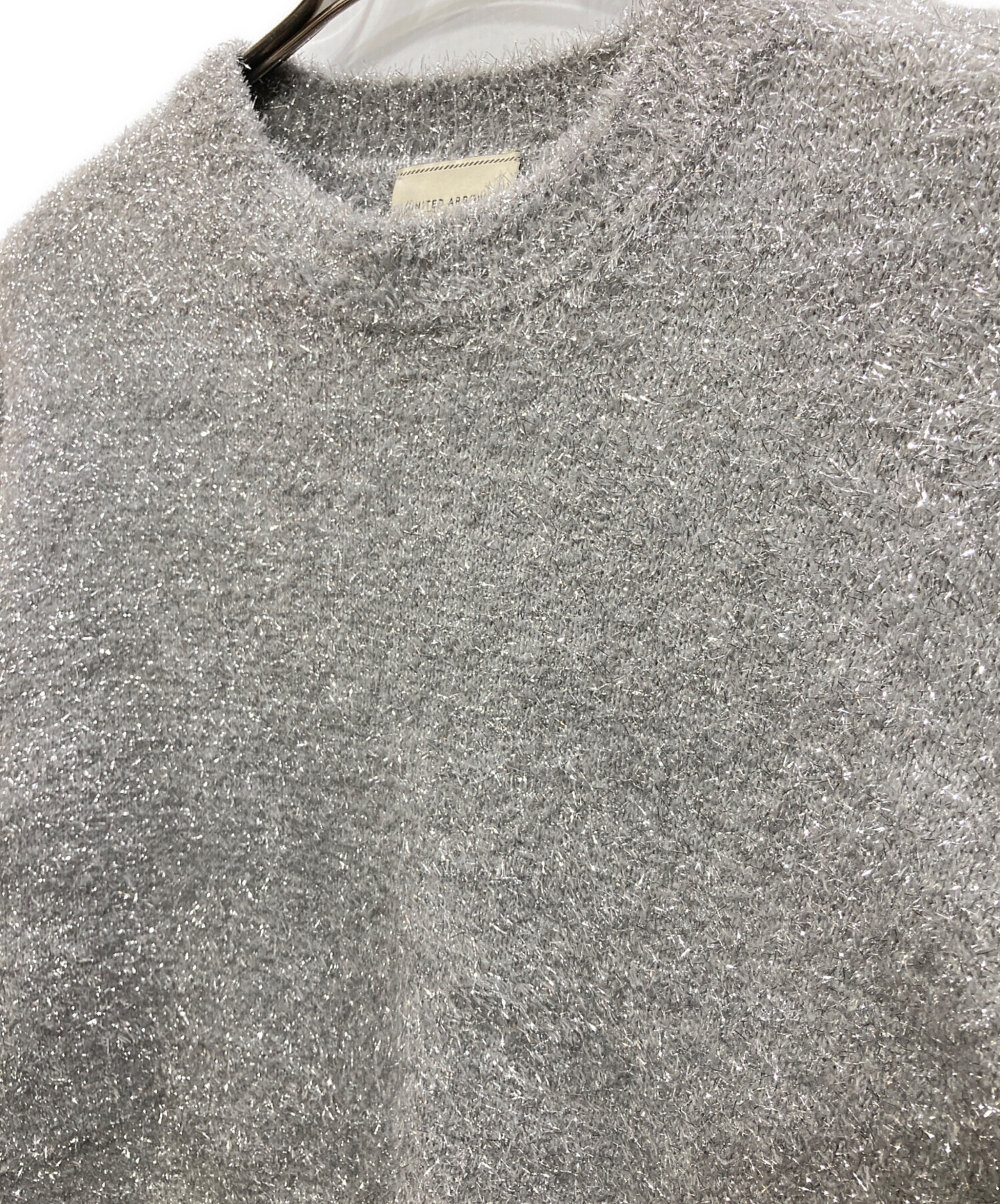 中古・古着通販】UNITED ARROWS TOKYO (ユナイテッドアローズ