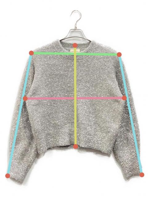 中古・古着通販】UNITED ARROWS TOKYO (ユナイテッドアローズ