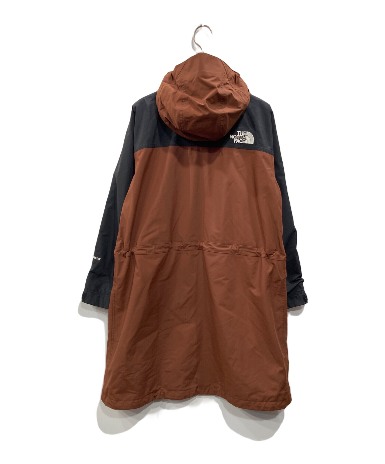 中古・古着通販】THE NORTH FACE (ザ ノース フェイス) マウンテン
