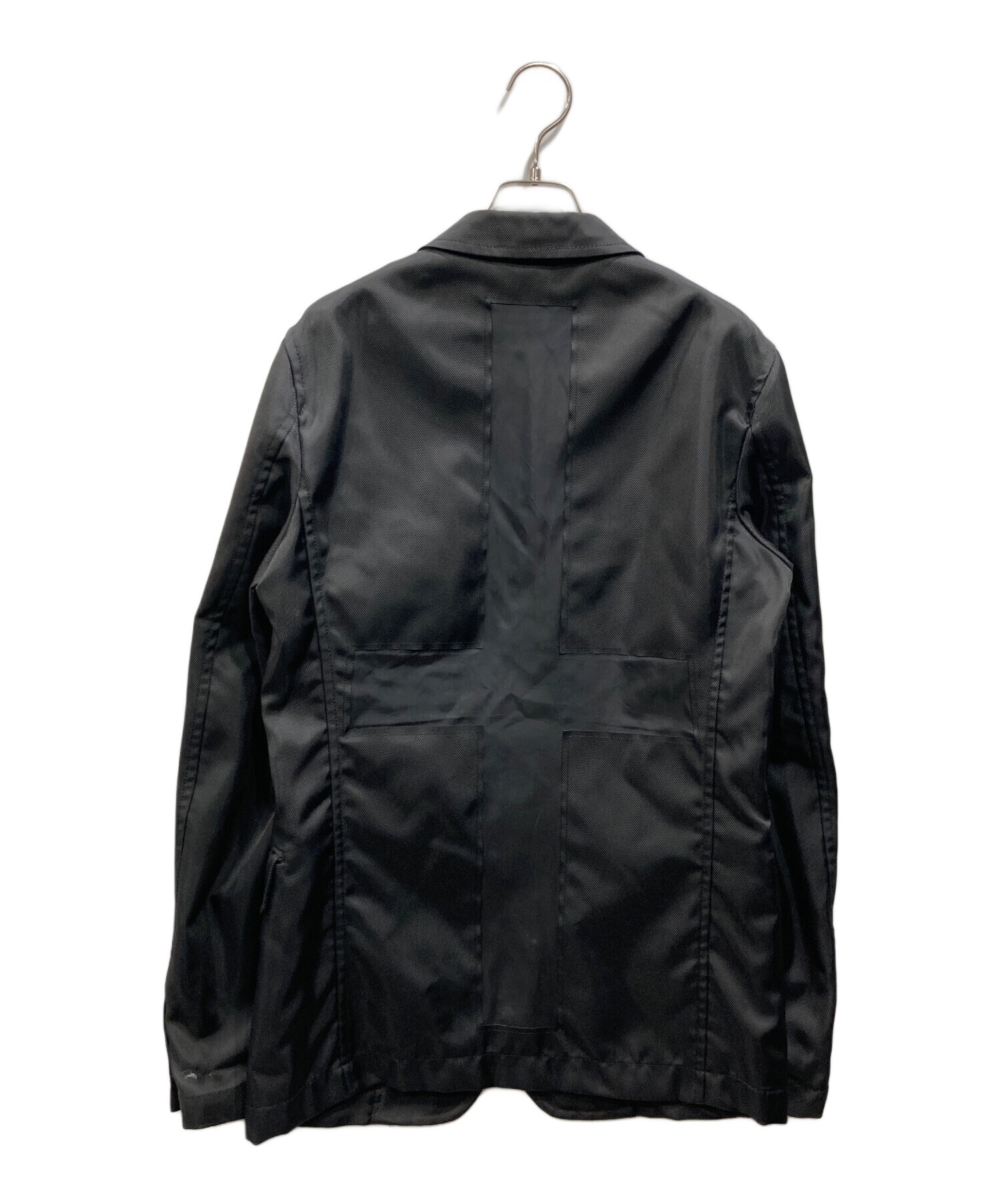 中古・古着通販】COMME des GARCONS HOMME PLUS (コムデギャルソンオム 