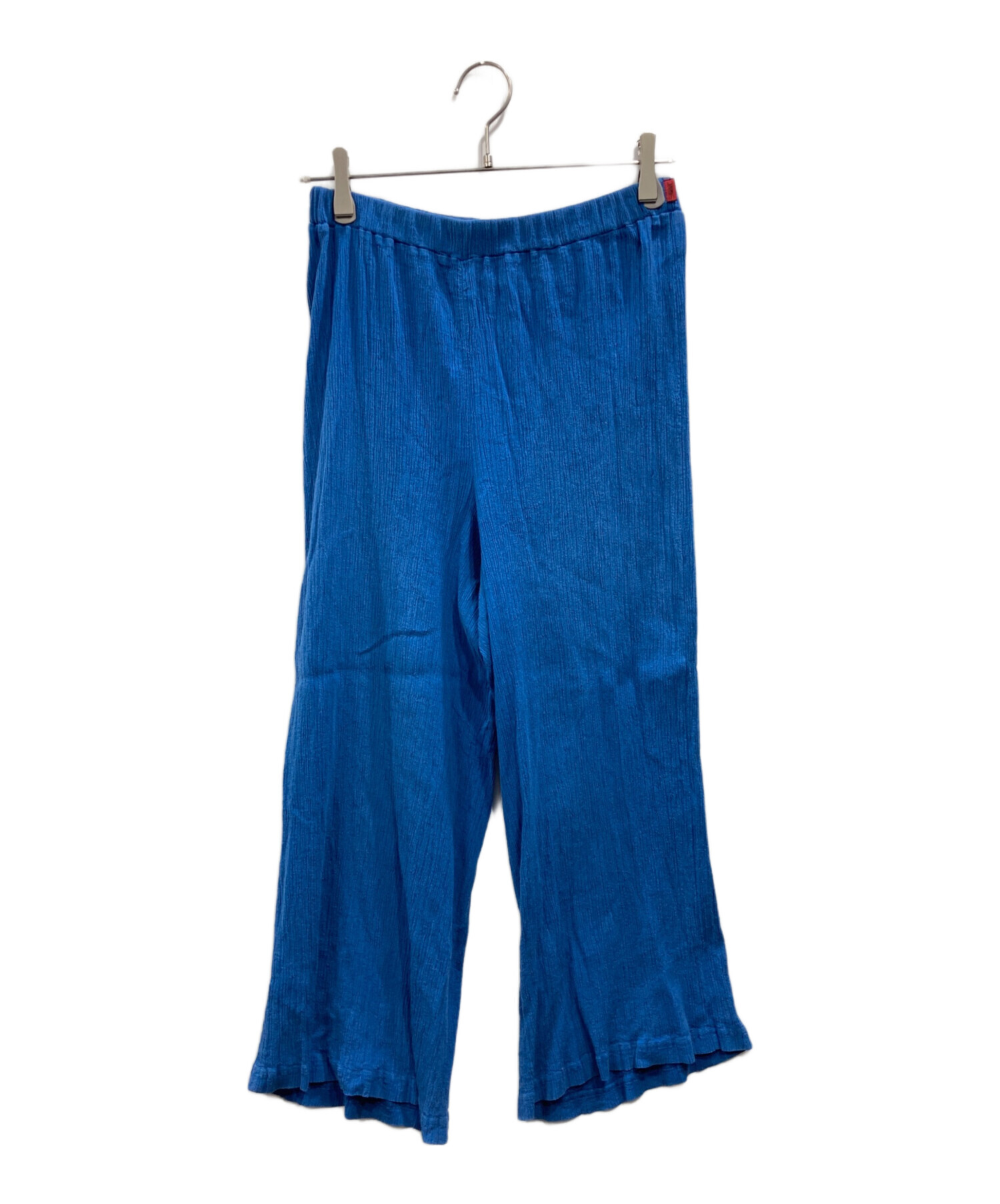 HaaT ハート パンツ（その他） レディース 【古着】【中古】 中古  