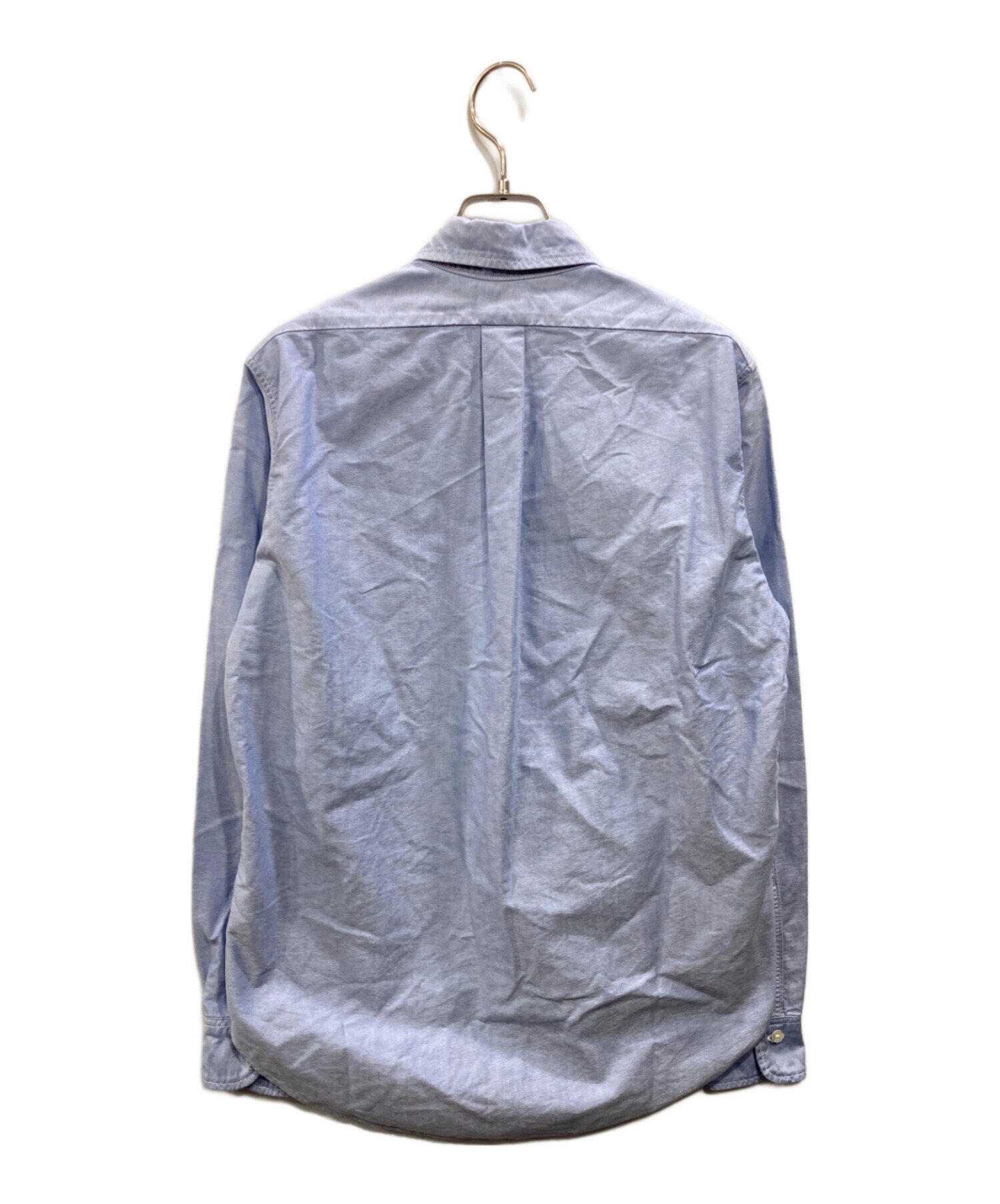 中古・古着通販】KAPTAIN SUNSHINE (キャプテンサンシャイン