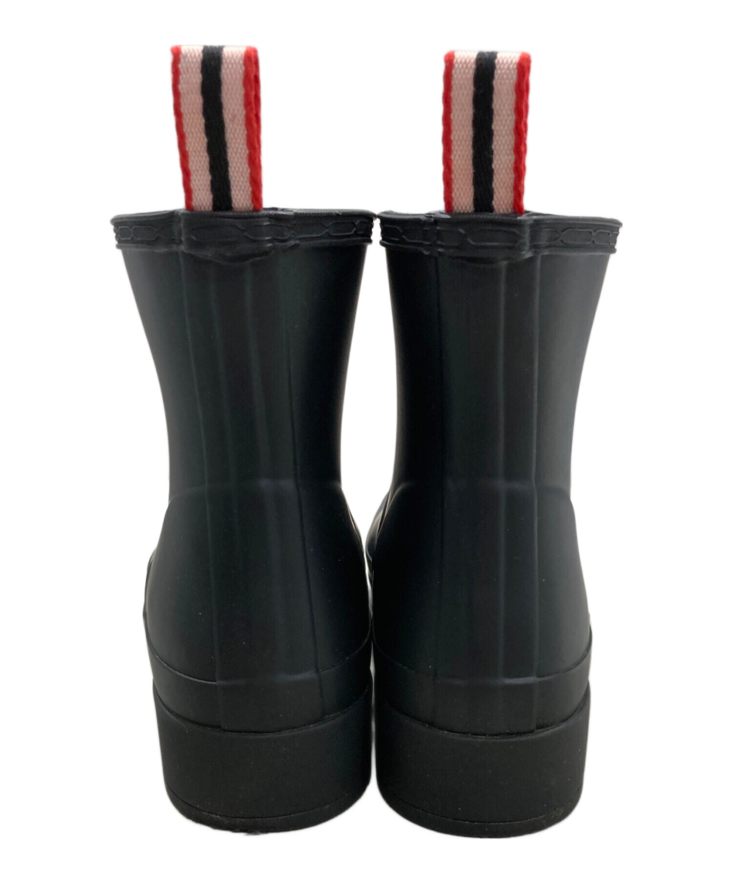 中古・古着通販】HUNTER (ハンター) ORIGINAL PLAY BOOT SHORT