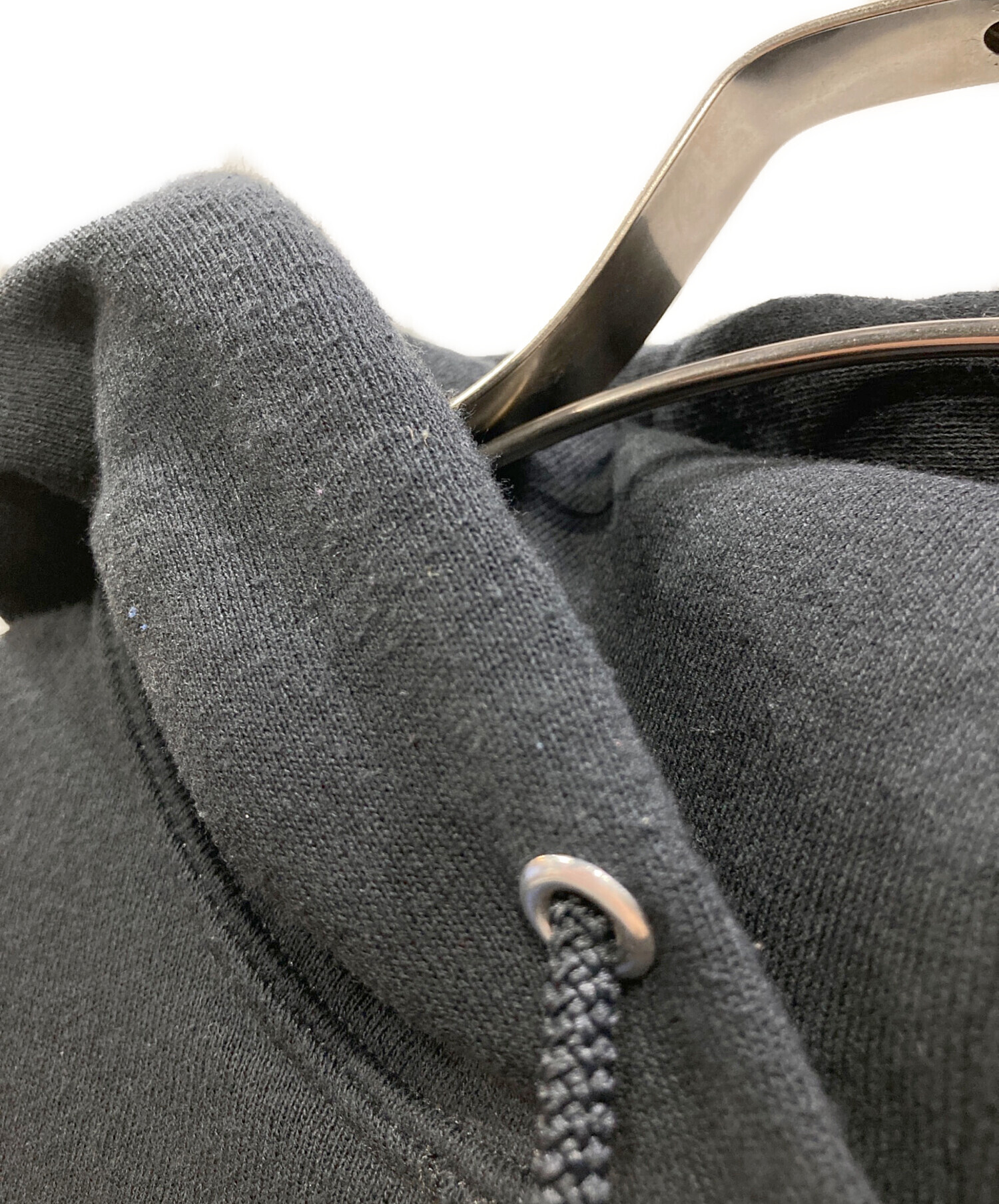 中古・古着通販】RUSSELL ATHLETIC (ラッセルアスレチック) プル