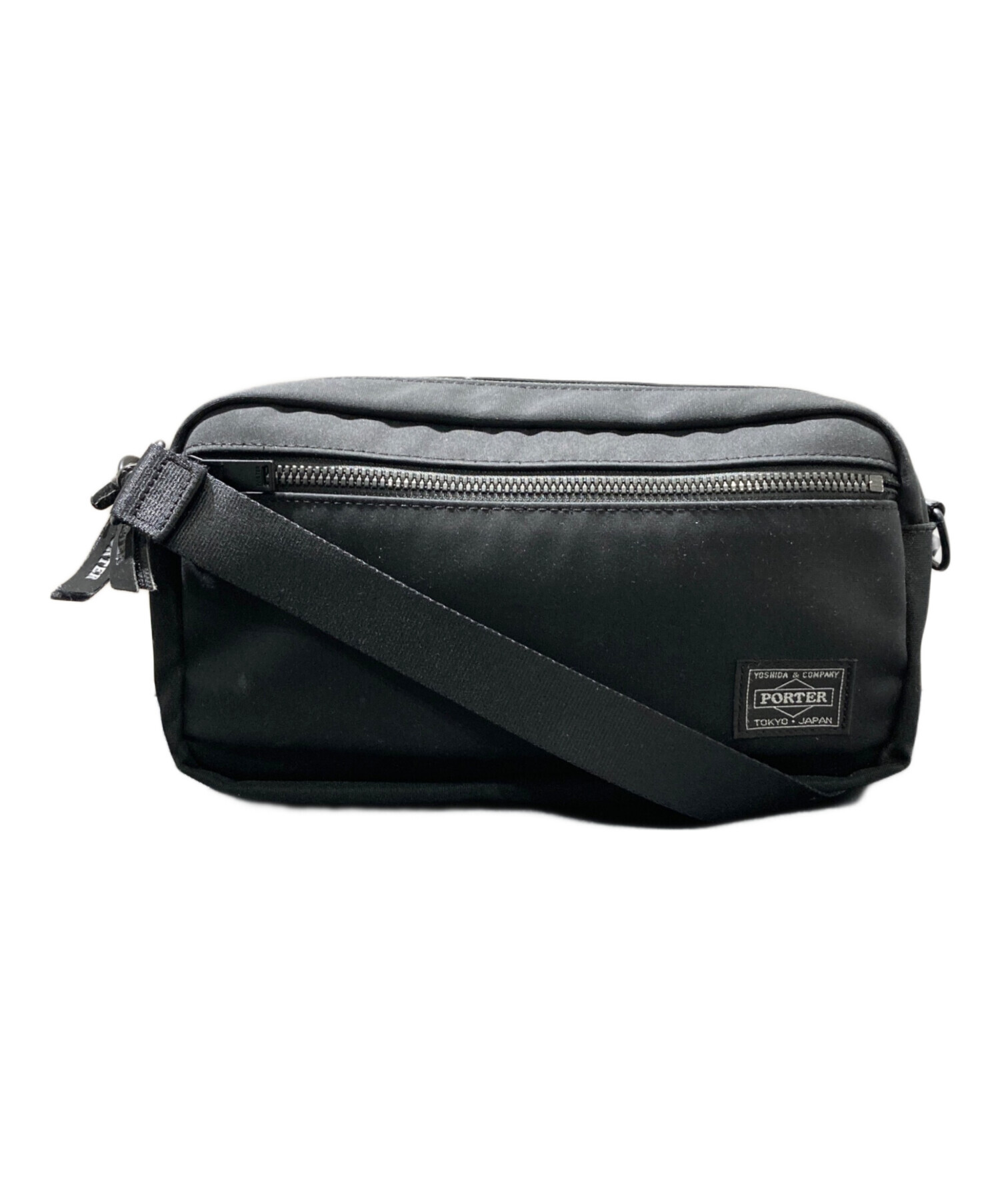 中古・古着通販】PORTER (ポーター) BEAUTY&YOUTH (ビューティーアンド 