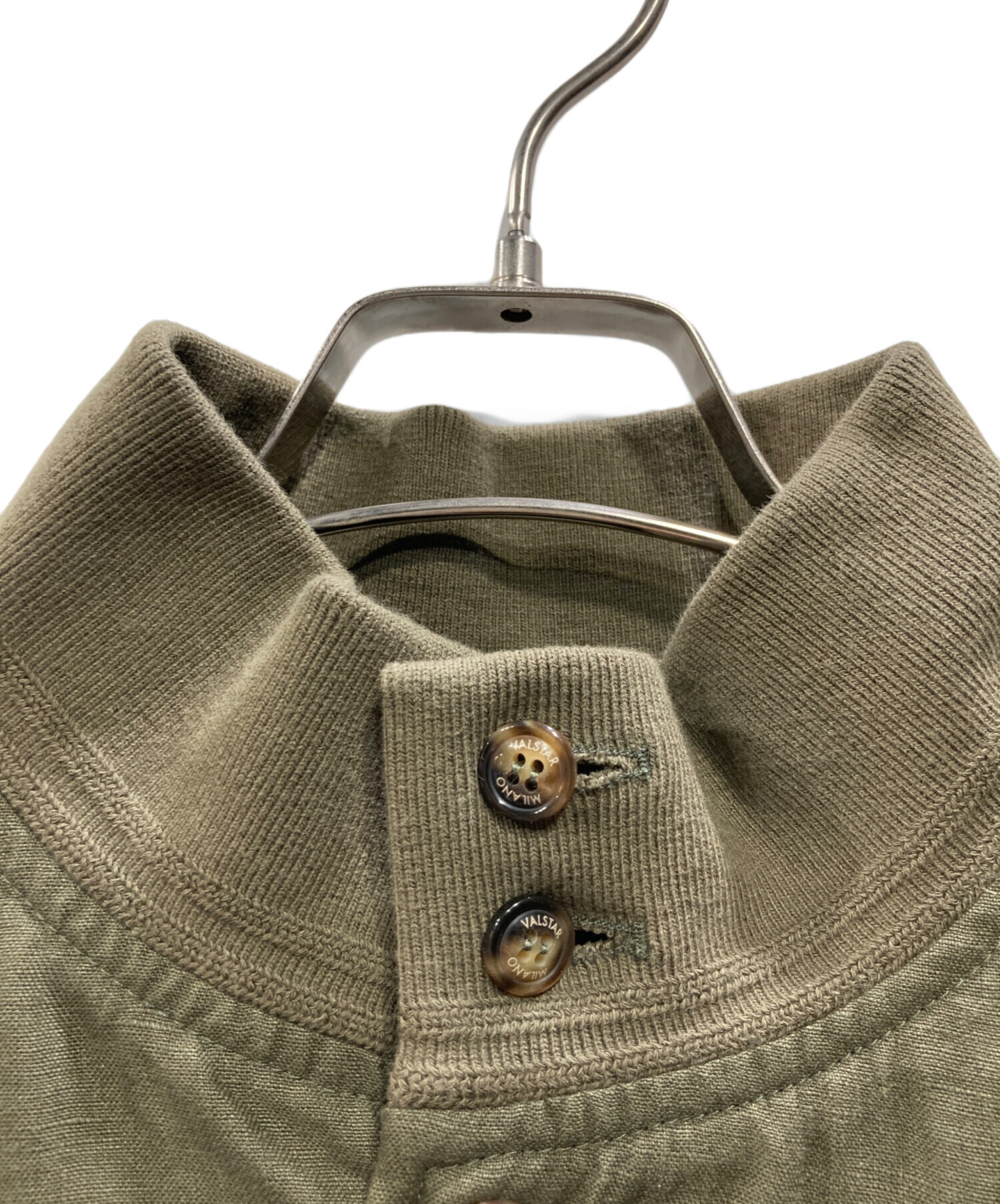 トゥモローランド バルスター タイプ ブルゾン VALSTAR（バルスター  