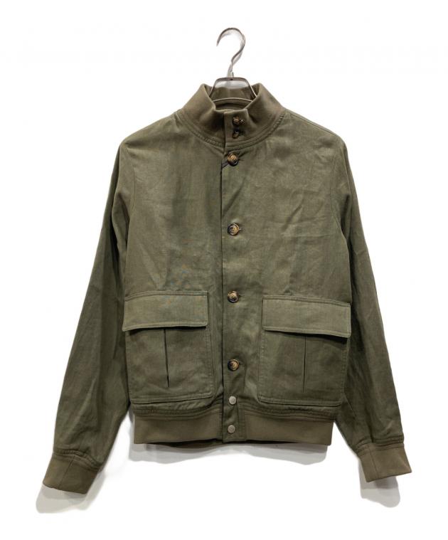 中古・古着通販】VALSTAR (ヴァルスター) TOMORROW LAND PILGRIM