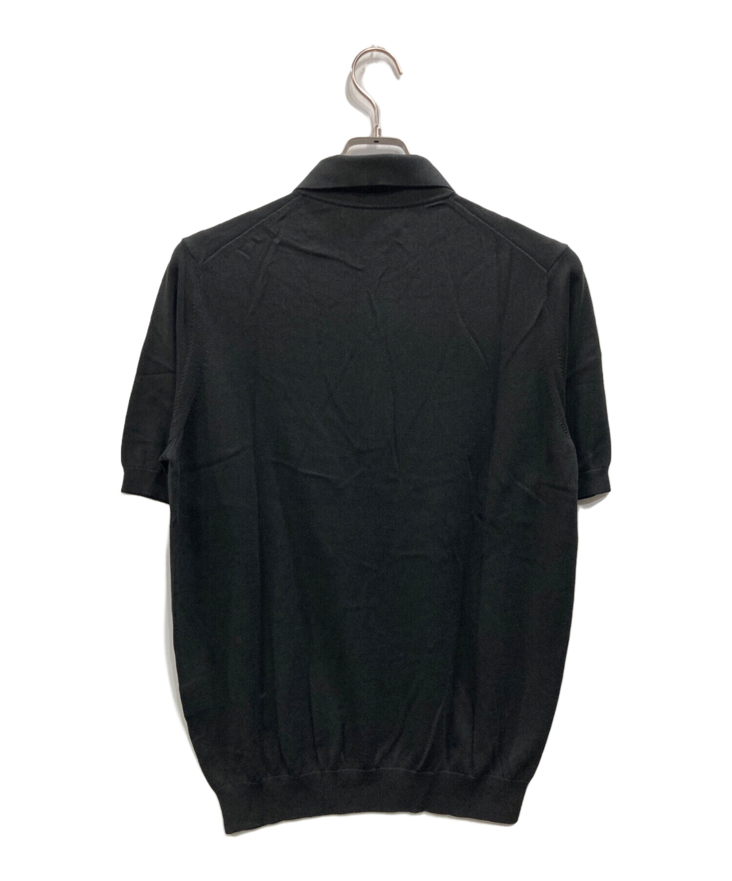 中古・古着通販】TOMORROW LAND tricot (トゥモローランド トリコ 