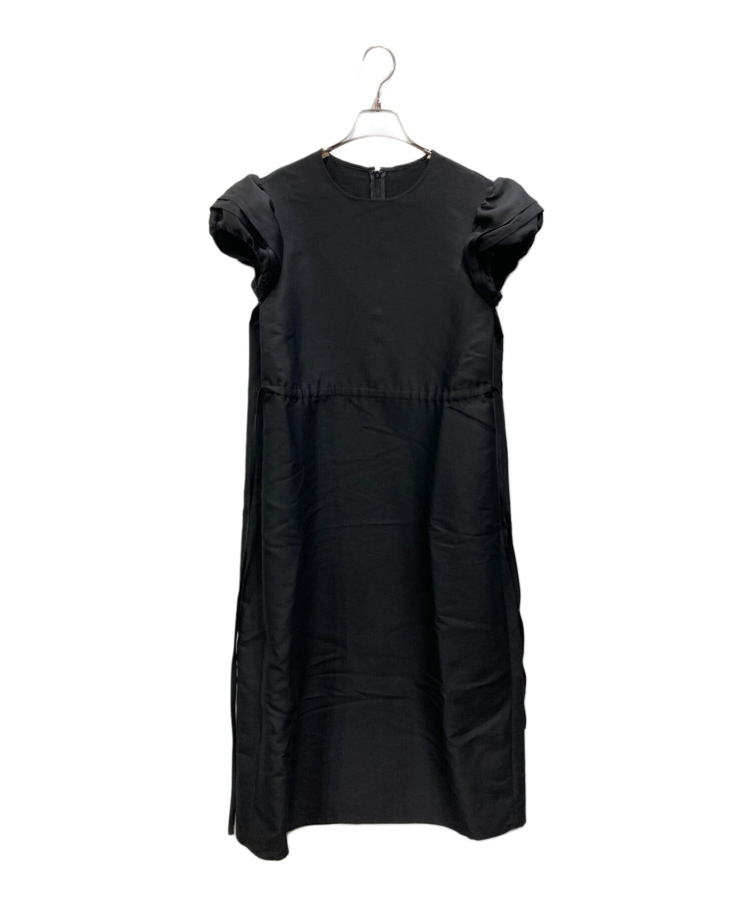 中古・古着通販】YOKO CHAN (ヨーコチャン) パフスリーブ