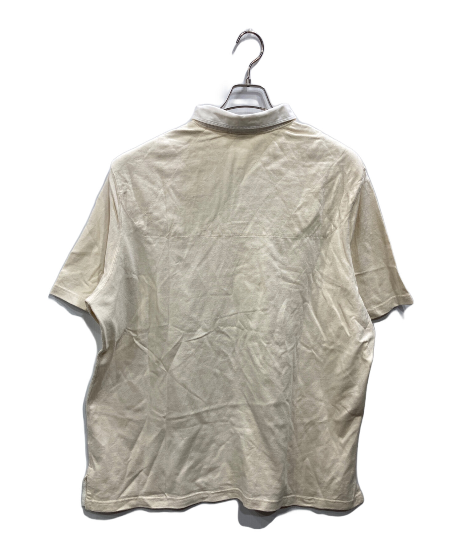 中古・古着通販】POLO RALPH LAUREN (ポロ・ラルフローレン 