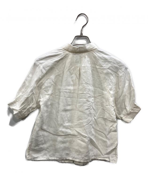 中古・古着通販】fog linen work (フォグリネンワーク) リトアニア 