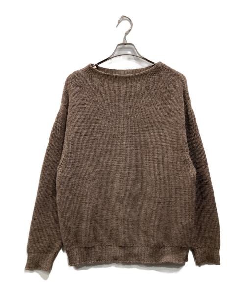 中古・古着通販】STILL BY HAND (スティルバイハンド) ロービング糸