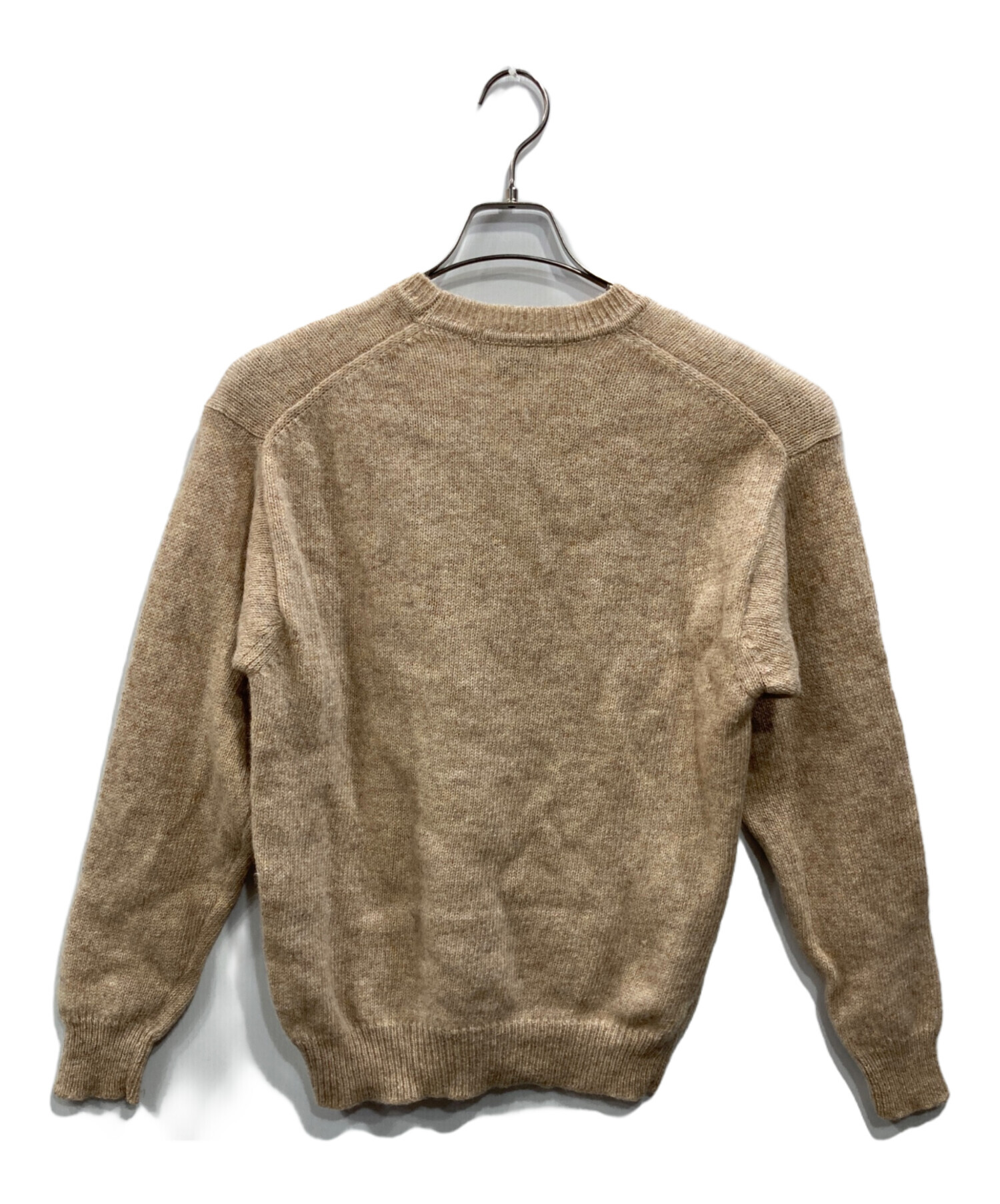 中古・古着通販】POLO RALPH LAUREN (ポロ・ラルフローレン