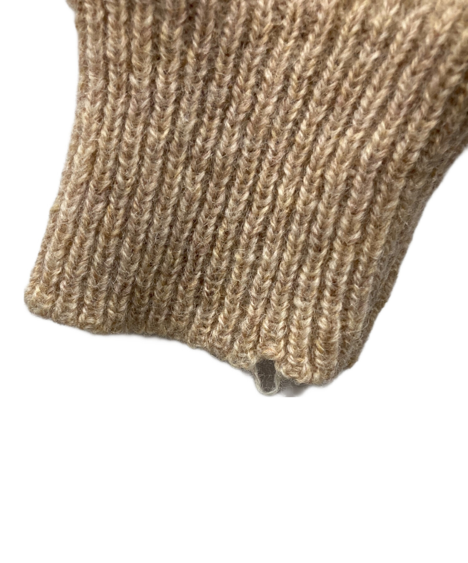 中古・古着通販】POLO RALPH LAUREN (ポロ・ラルフローレン