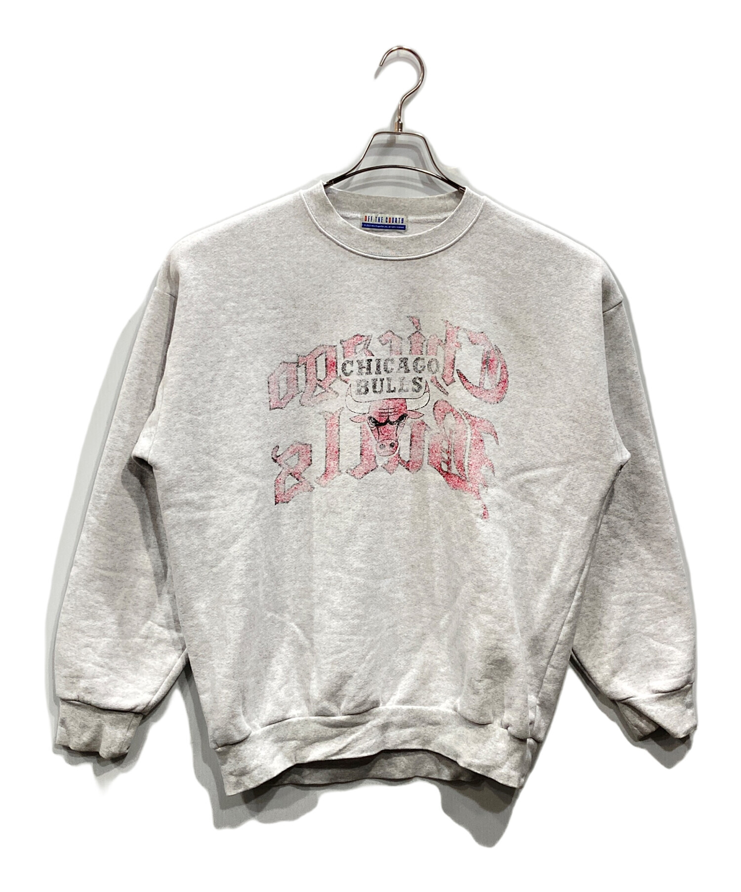 JOURNAL STANDARD relume × Off The Court by NBA Collab Release Info