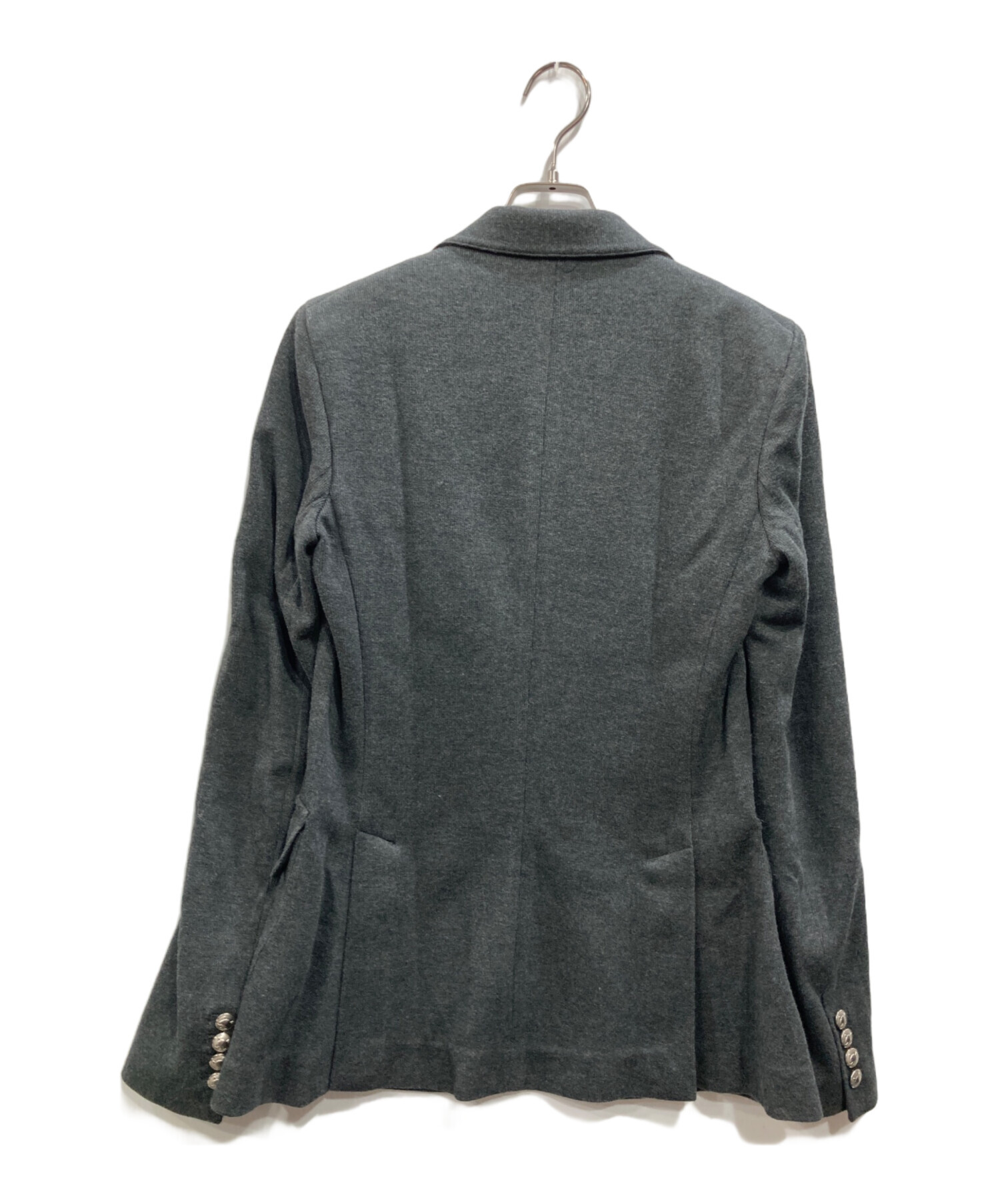 中古・古着通販】POLO RALPH LAUREN (ポロ・ラルフローレン) ジャージ 