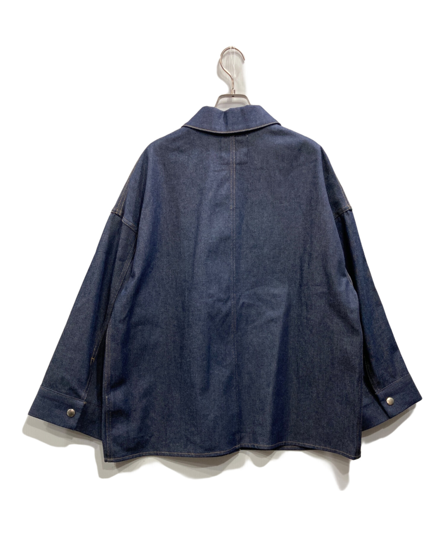 中古・古着通販】journal standard L'essage (ジャーナルスタンダード