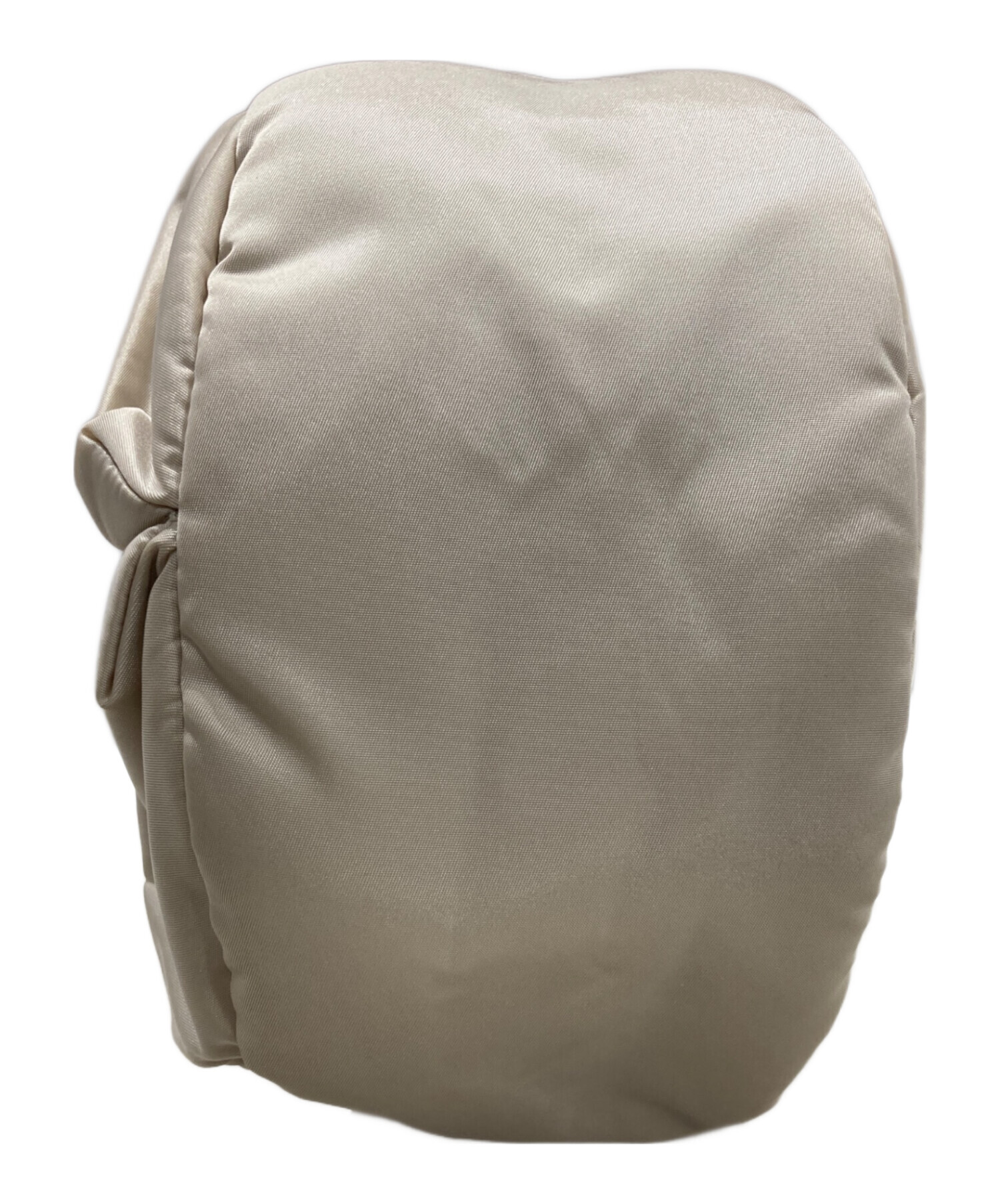 中古・古着通販】POTR (ピー・オー・ティー・アール) beautiful people 