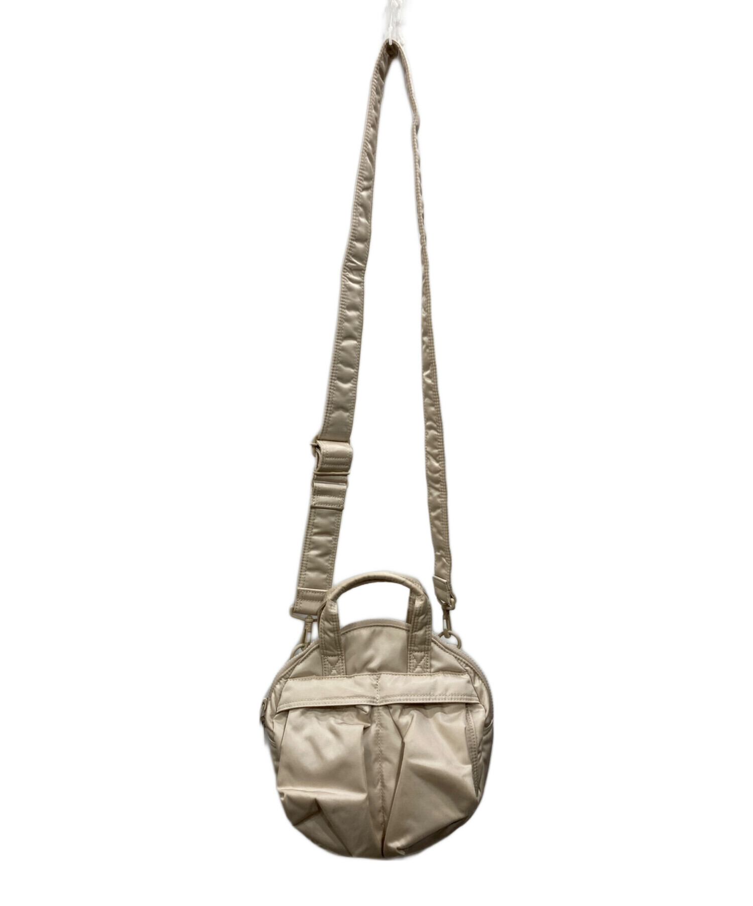 中古・古着通販】POTR (ピー・オー・ティー・アール) beautiful people