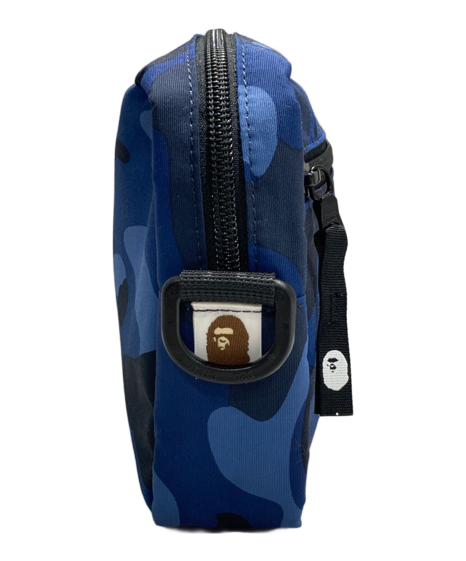 中古・古着通販】A BATHING APE (ア ベイシング エイプ