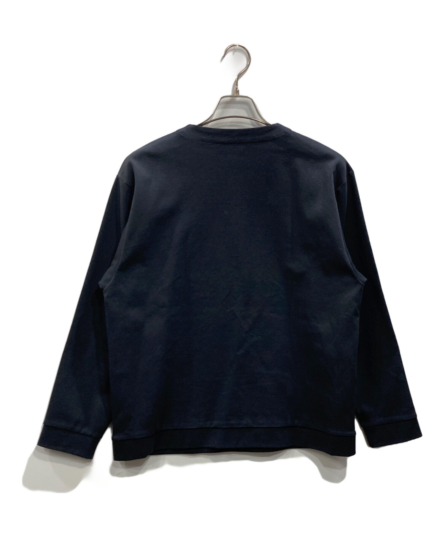 中古・古着通販】STILL BY HAND (スティルバイハンド) スナップボタン 