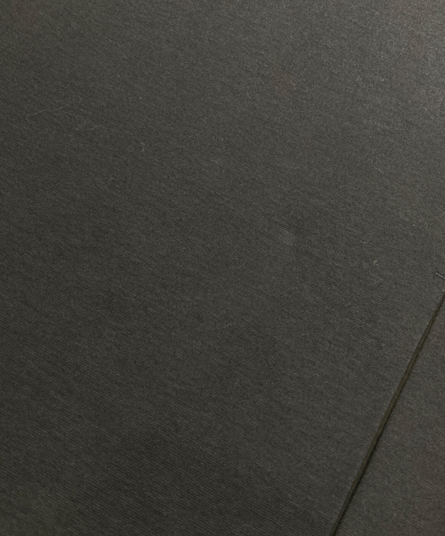 中古・古着通販】STILL BY HAND (スティルバイハンド) スナップボタン 
