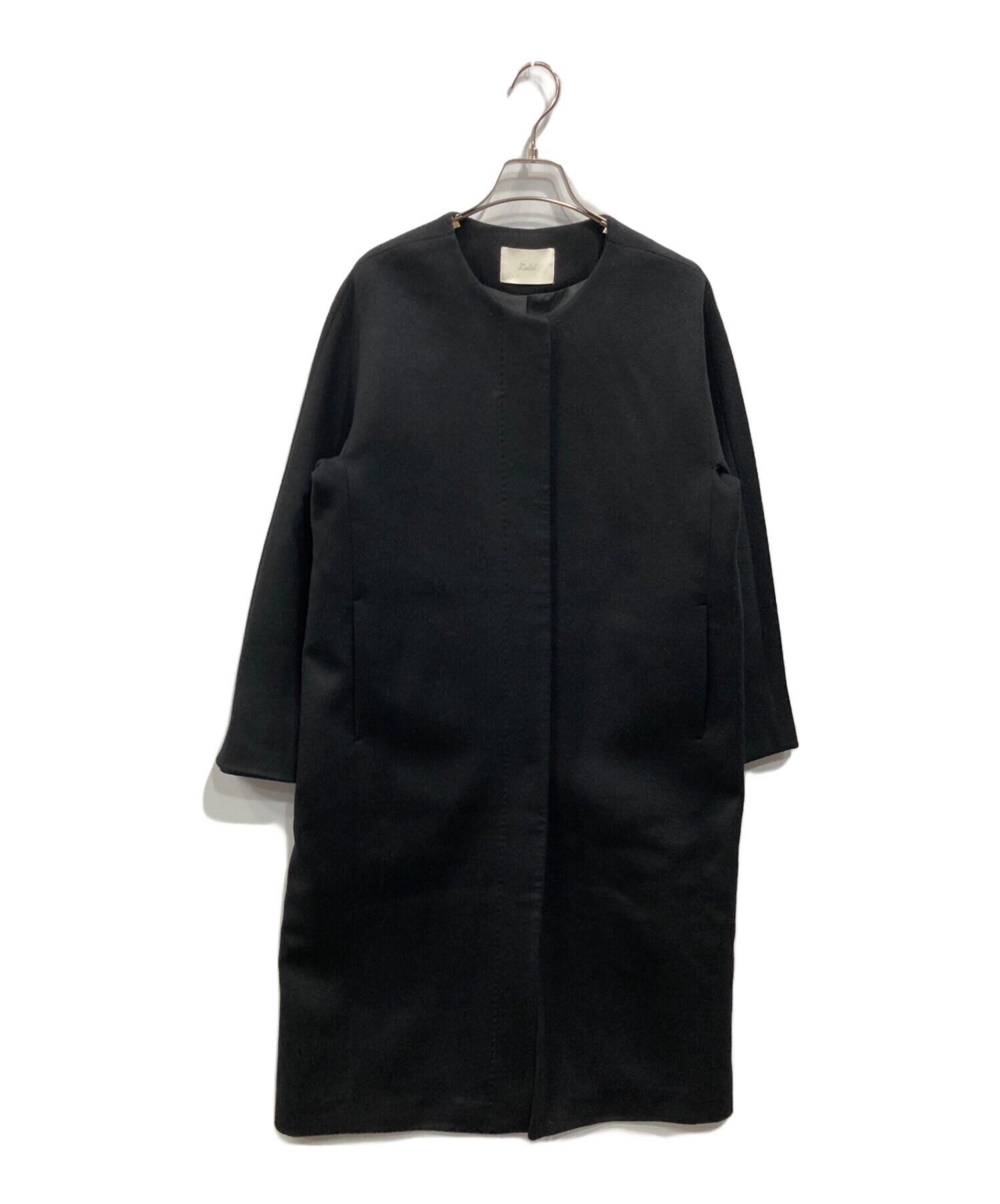 ゼラールカシミヤ ゼラール 中古・古着通販 MOTOMACHI Zelal モトマチ 