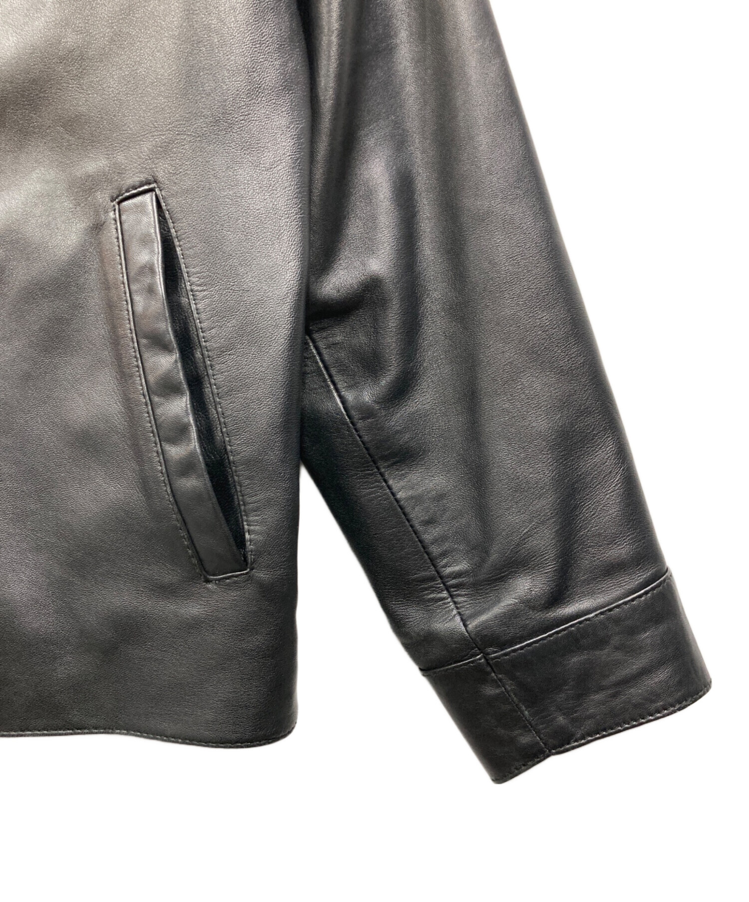 中古・古着通販】INDIAN MOTORCYCLE (インディアンモーターサイクル