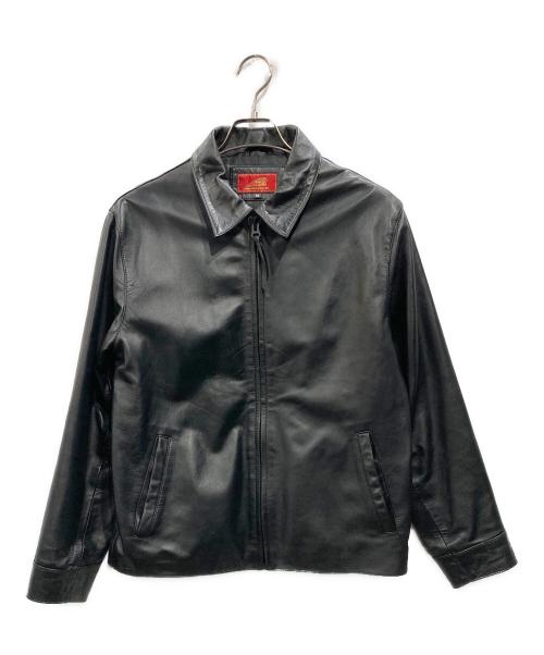 中古・古着通販】INDIAN MOTORCYCLE (インディアンモーターサイクル