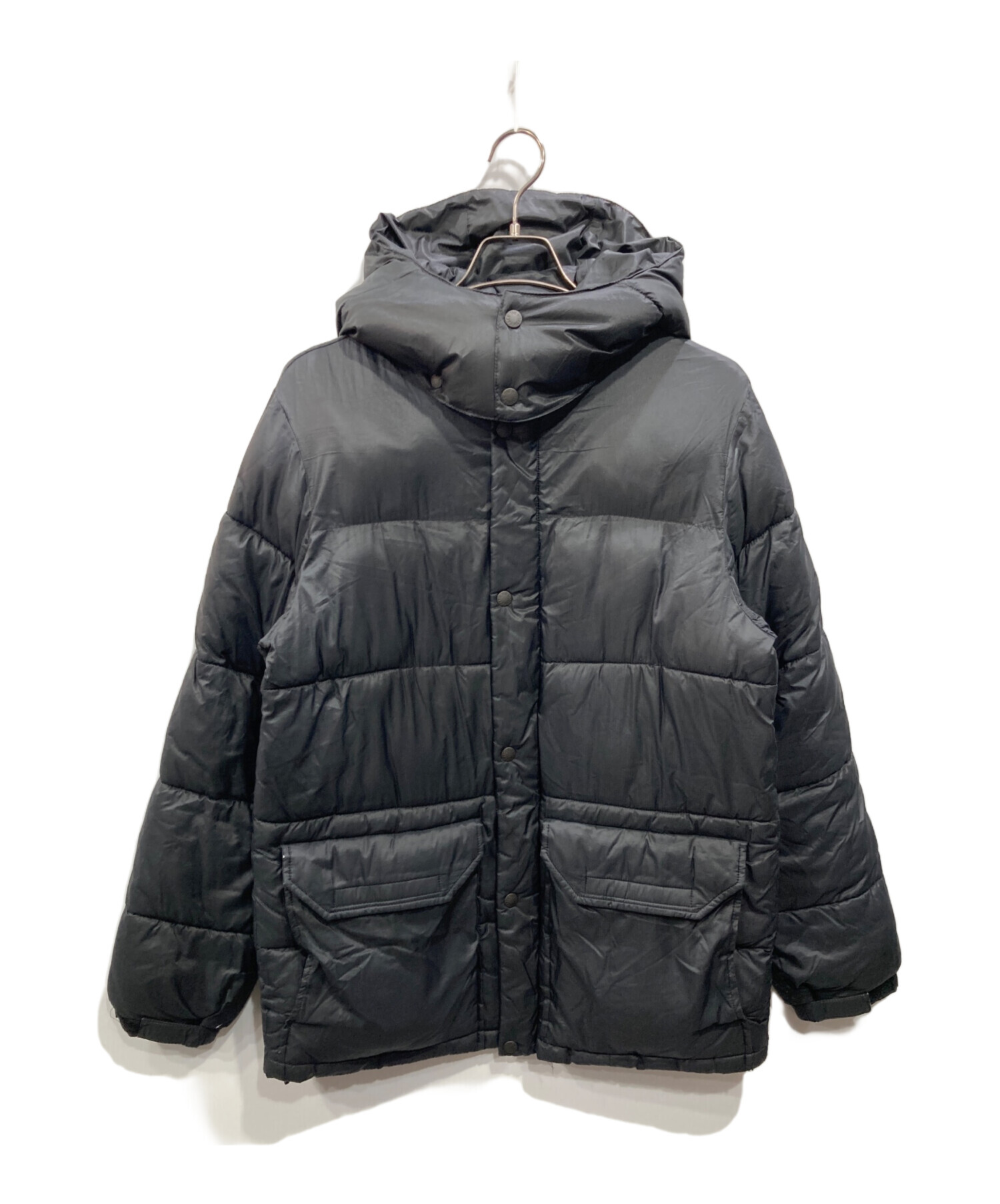 中古・古着通販】THE NORTH FACE (ザ ノース フェイス) CAMP Sierra