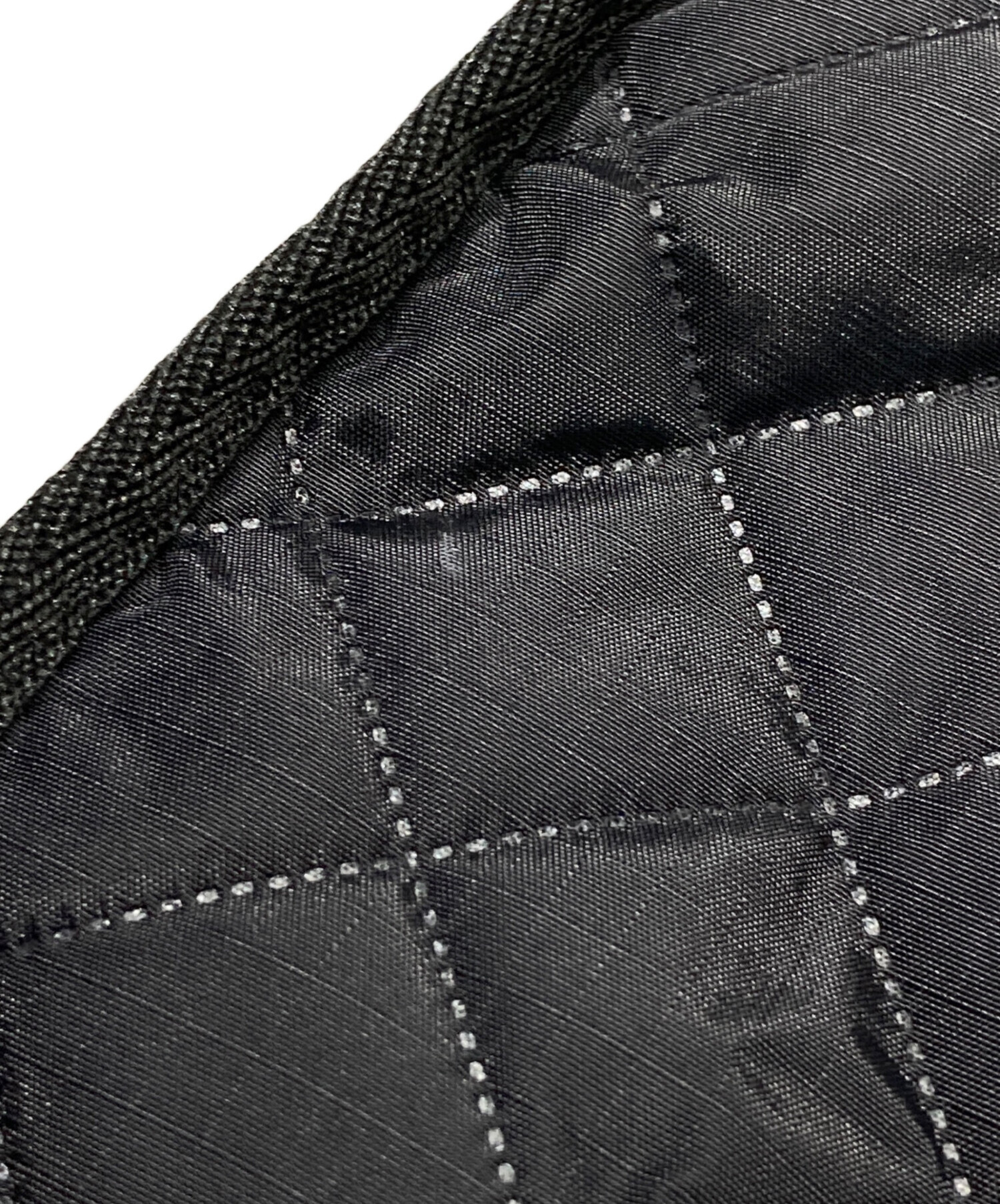 中古・古着通販】LeSportsac (レスポートサック) キルティングトート