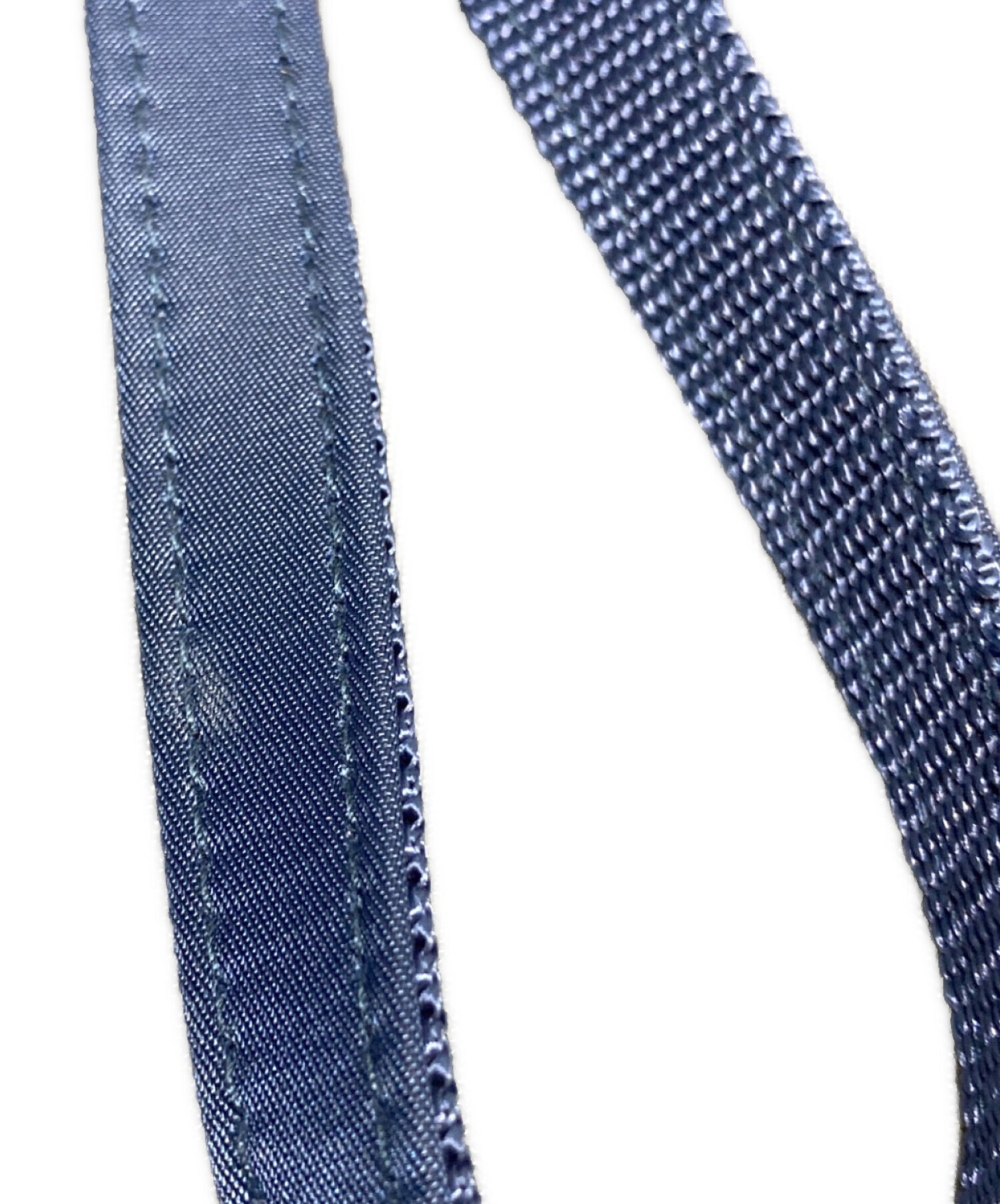 中古・古着通販】FEILER (フェイラー) ハイジ スマホショルダー