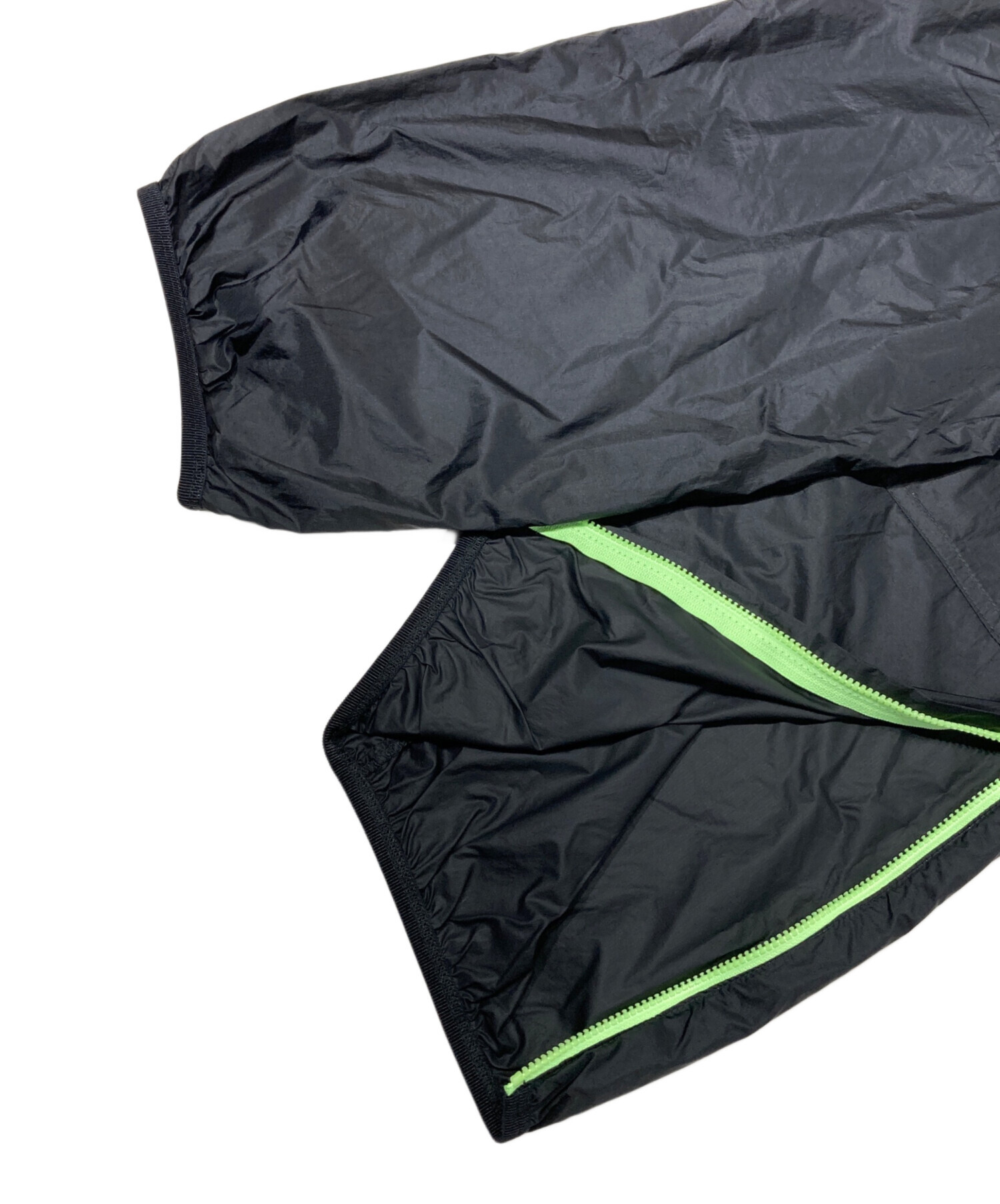 中古・古着通販】NIKE ACG (ナイキエーシージー) CINDER WINDSHELL
