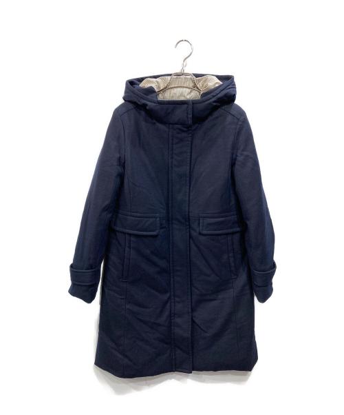 中古・古着通販】MACKINTOSH PHILOSOPHY (マッキントッシュ 