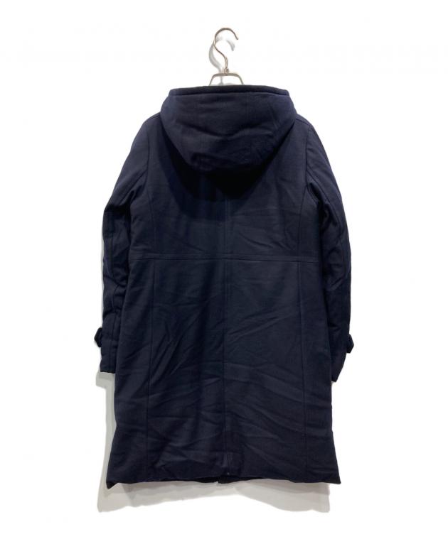 中古・古着通販】MACKINTOSH PHILOSOPHY (マッキントッシュ 
